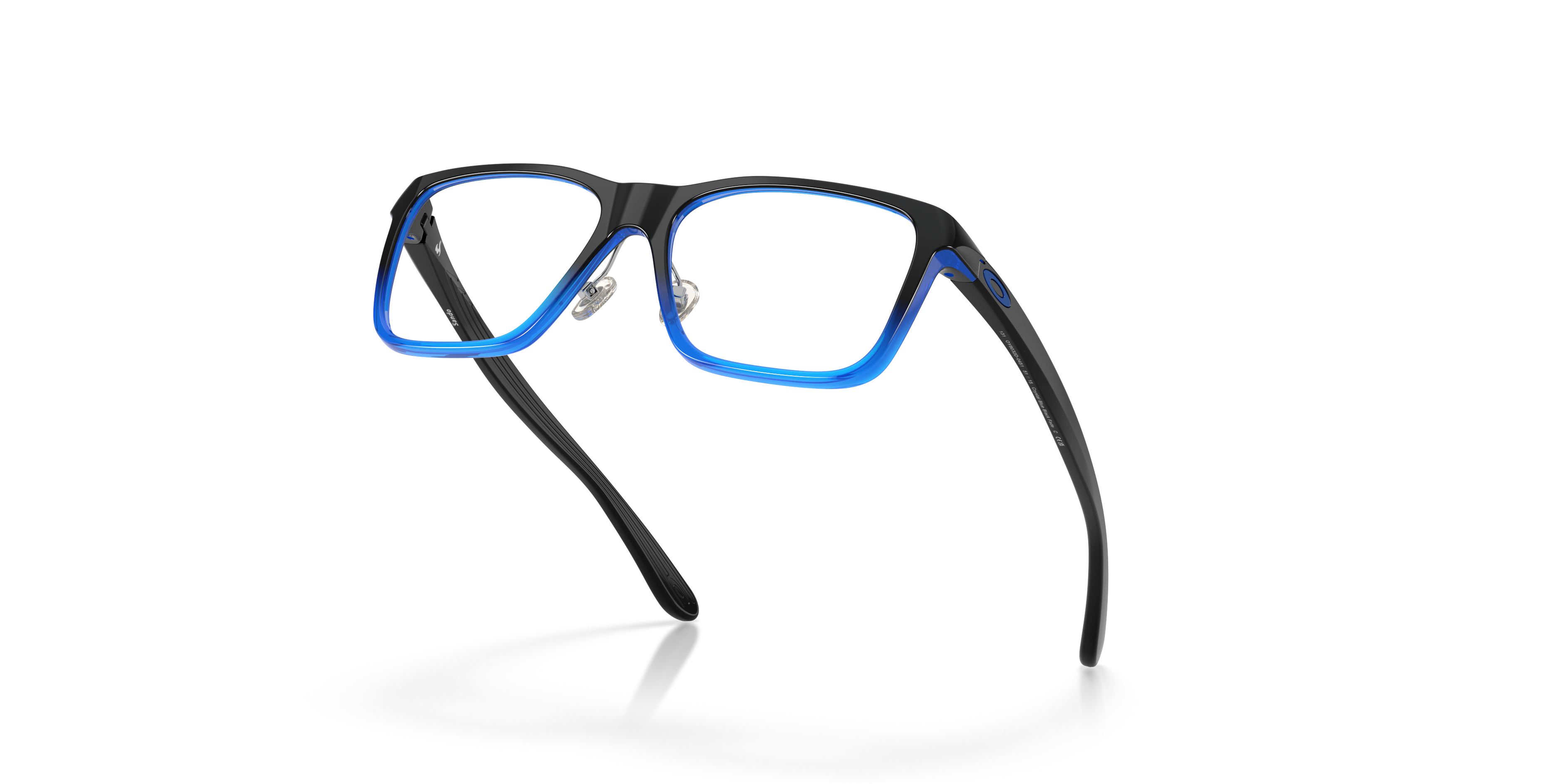 OAKLEY OY8032D SANDO 803204 49