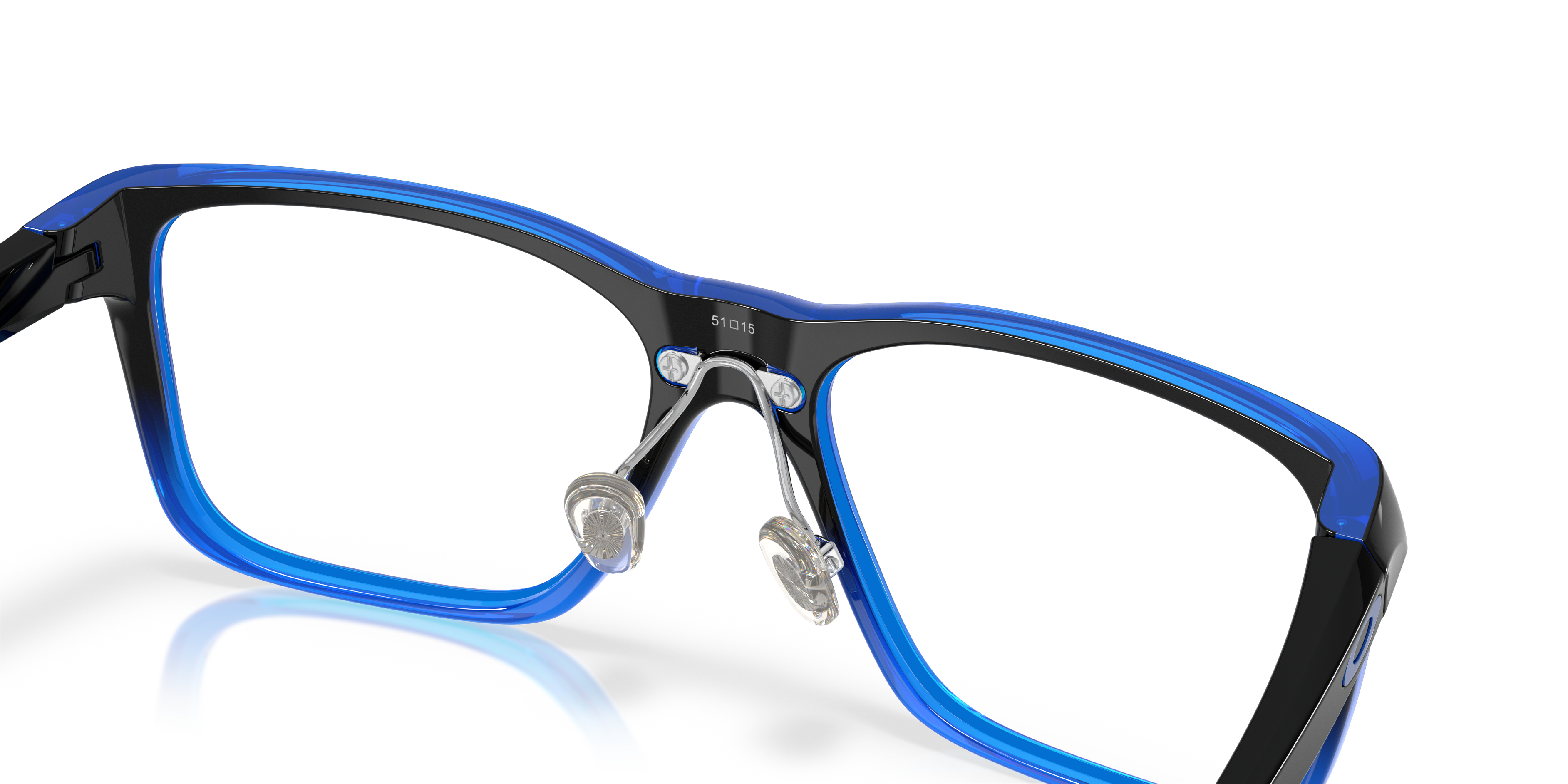 OAKLEY OY8032D SANDO 803204 51