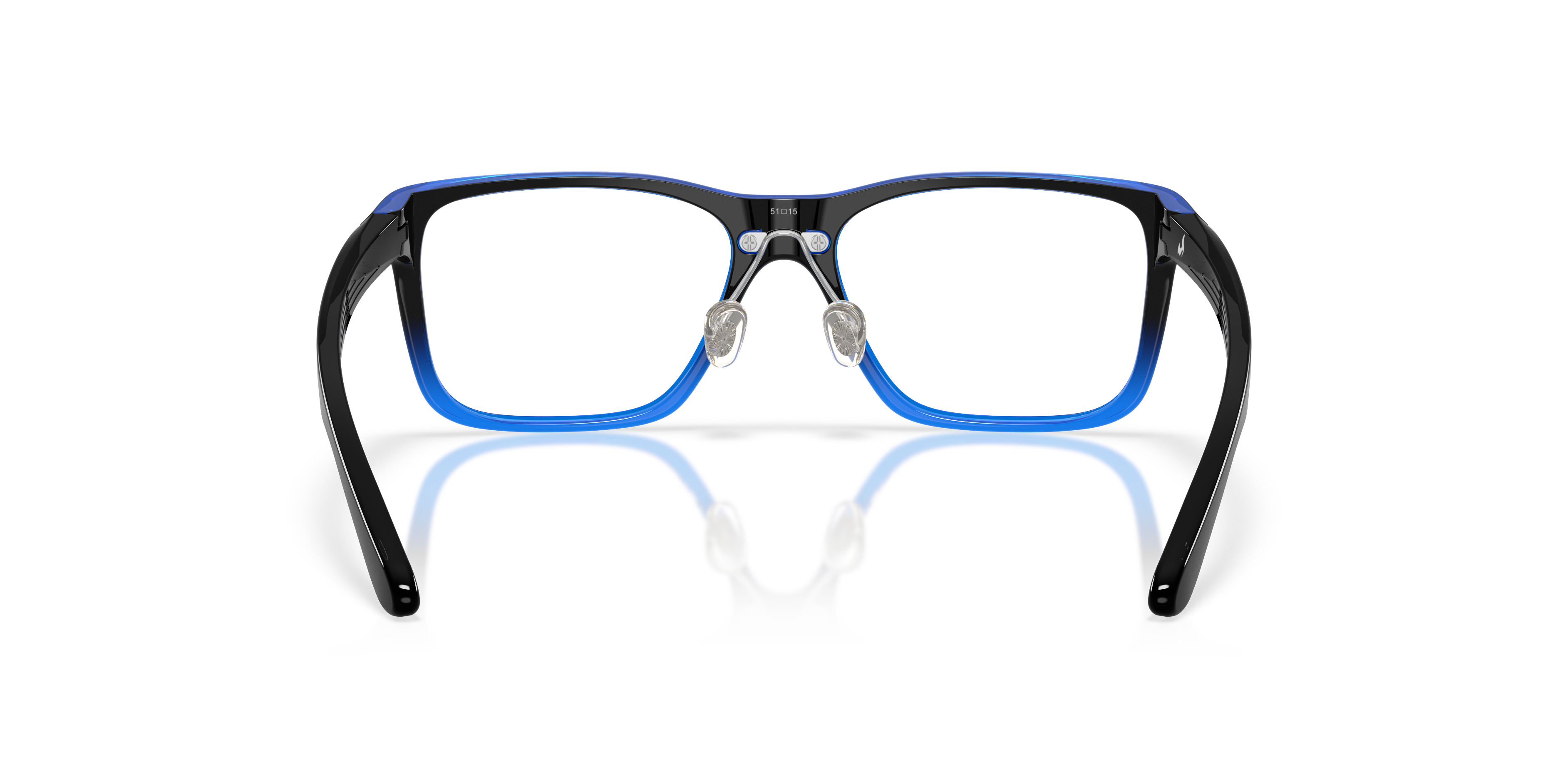 OAKLEY OY8032D SANDO 803204 49