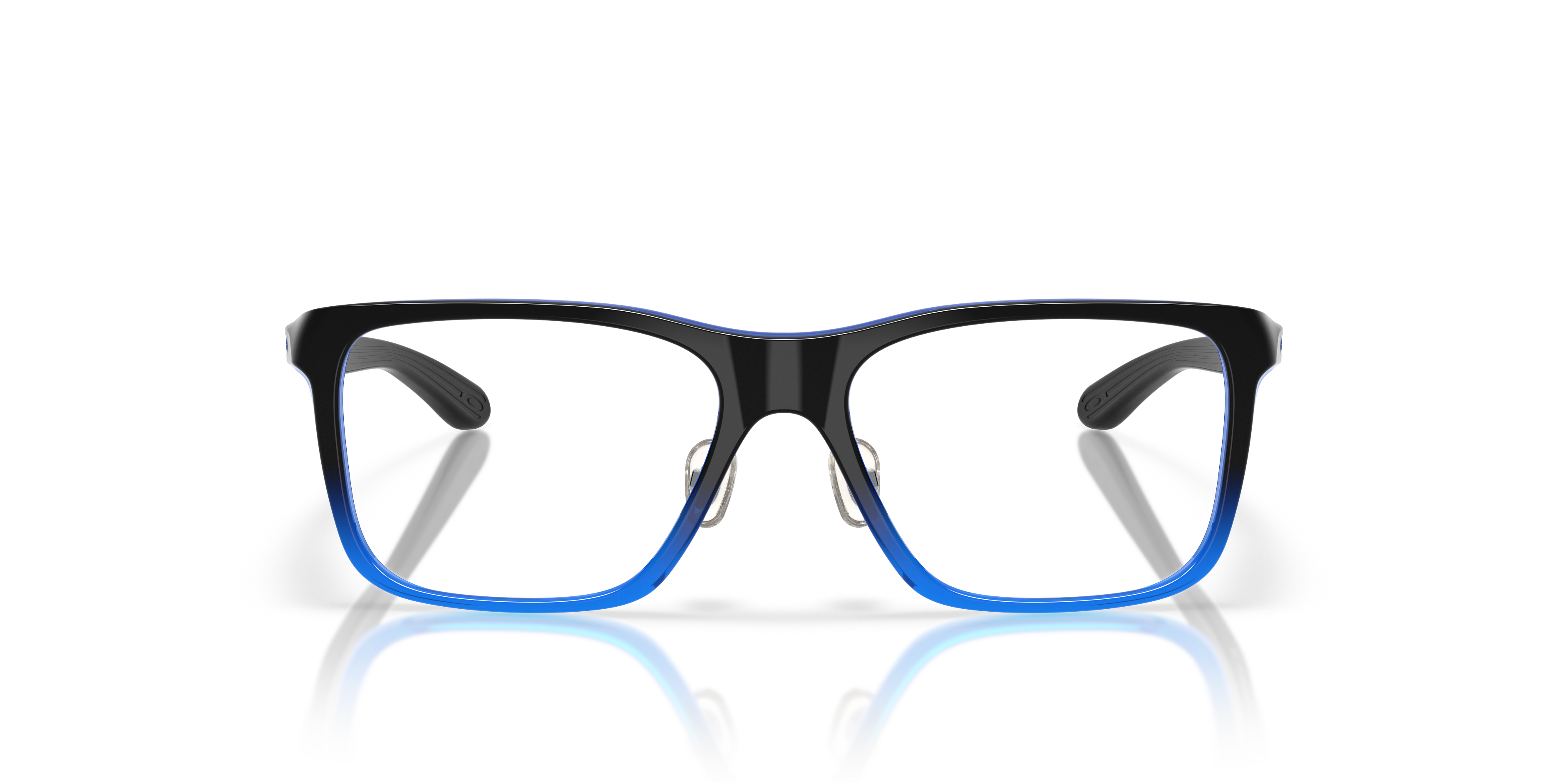 OAKLEY OY8032D SANDO 803204 49