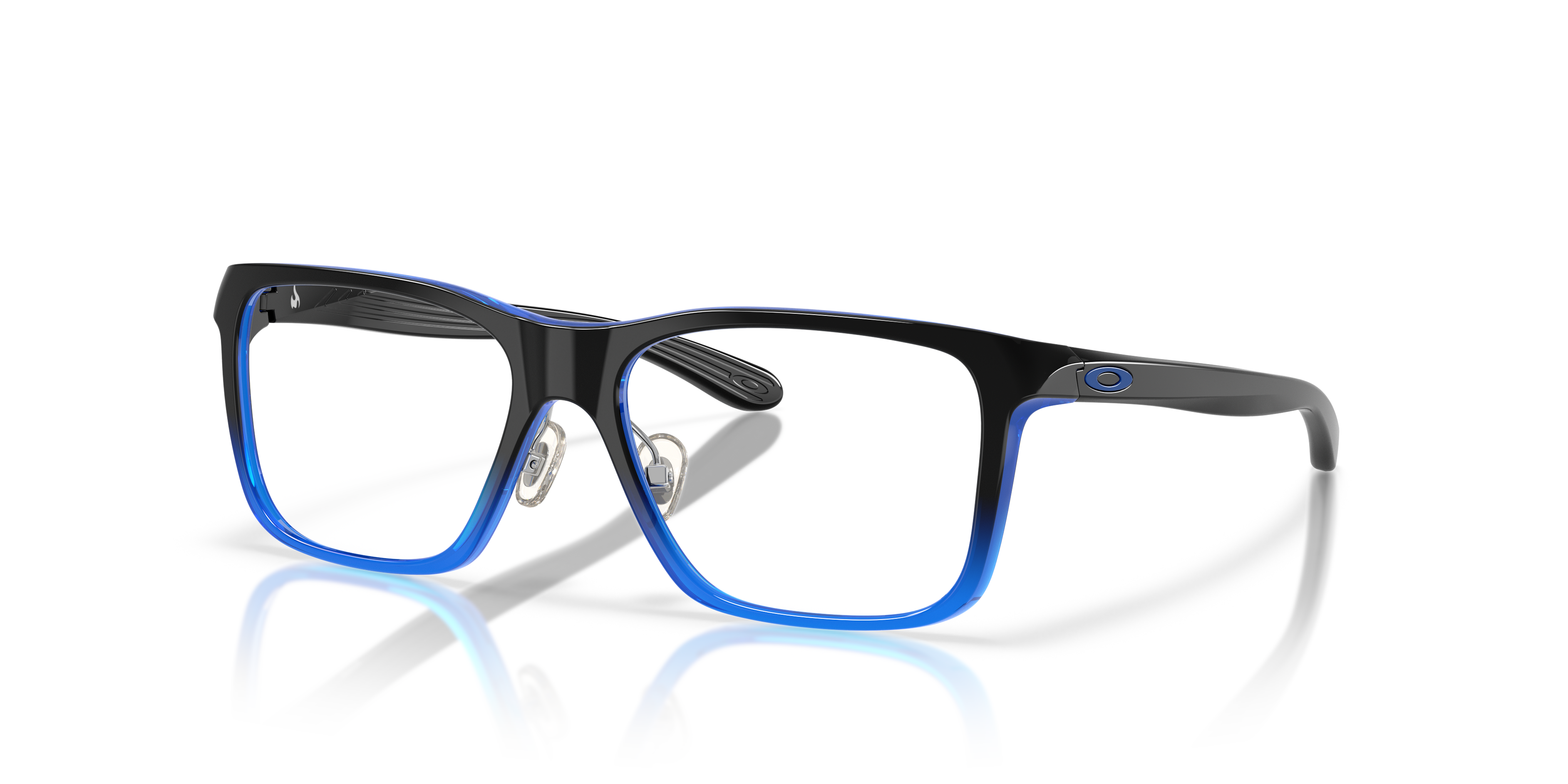 OAKLEY OY8032D SANDO 803204 49