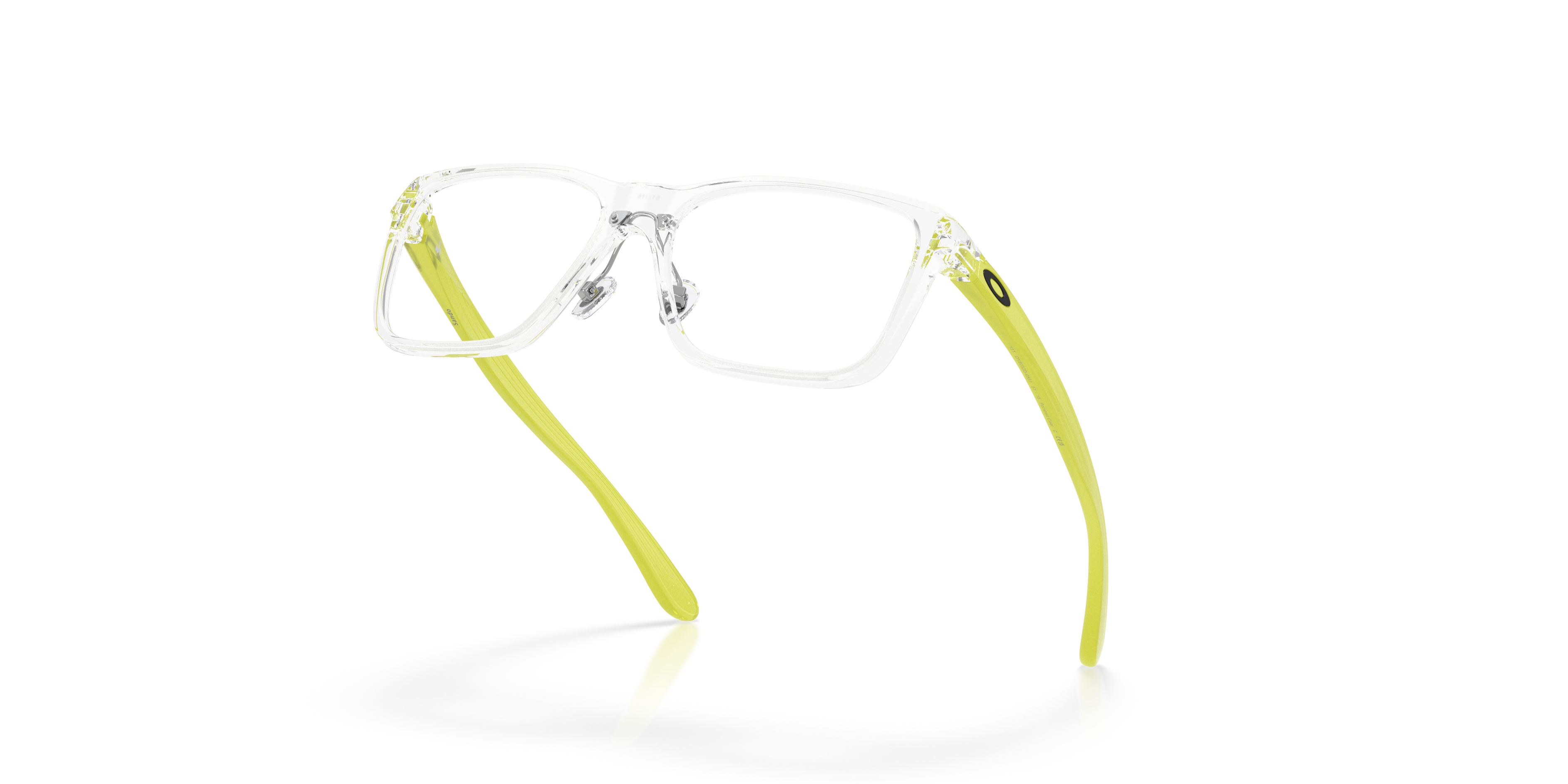 OAKLEY OY8032D SANDO 803205 51