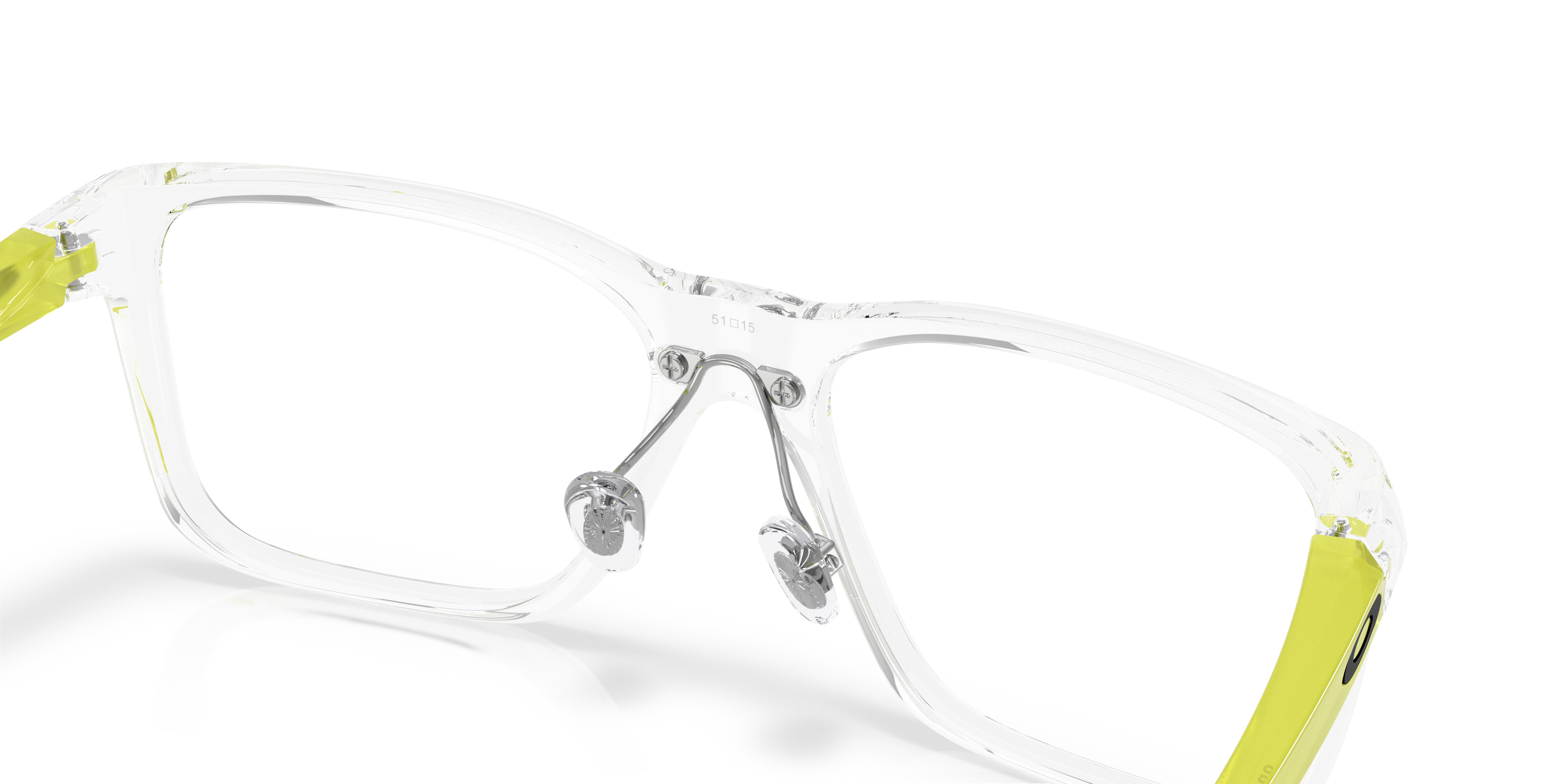 OAKLEY OY8032D SANDO 803205 49