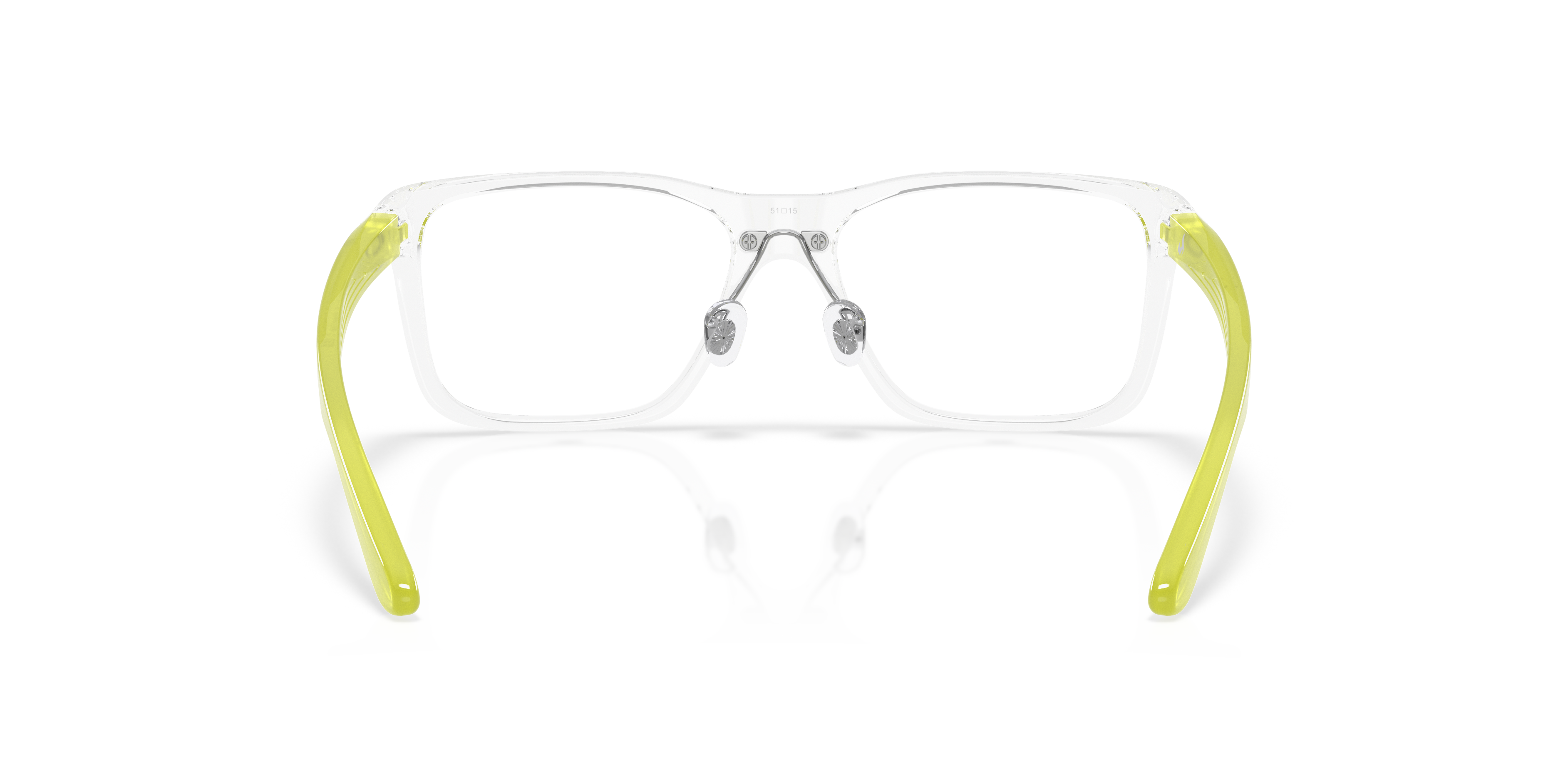 OAKLEY OY8032D SANDO 803205 51