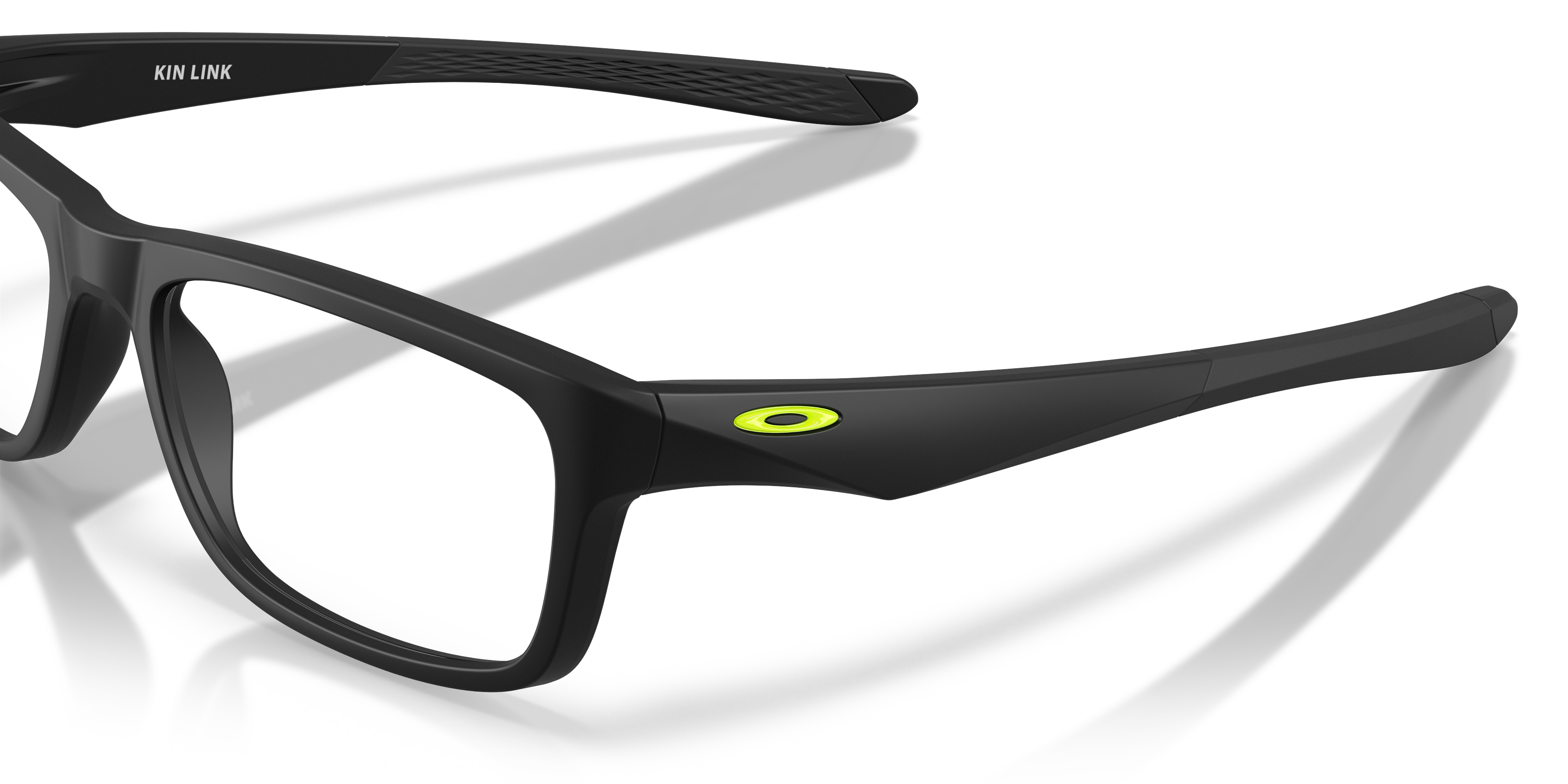 OAKLEY OY8033 KIN LINK 803301 51