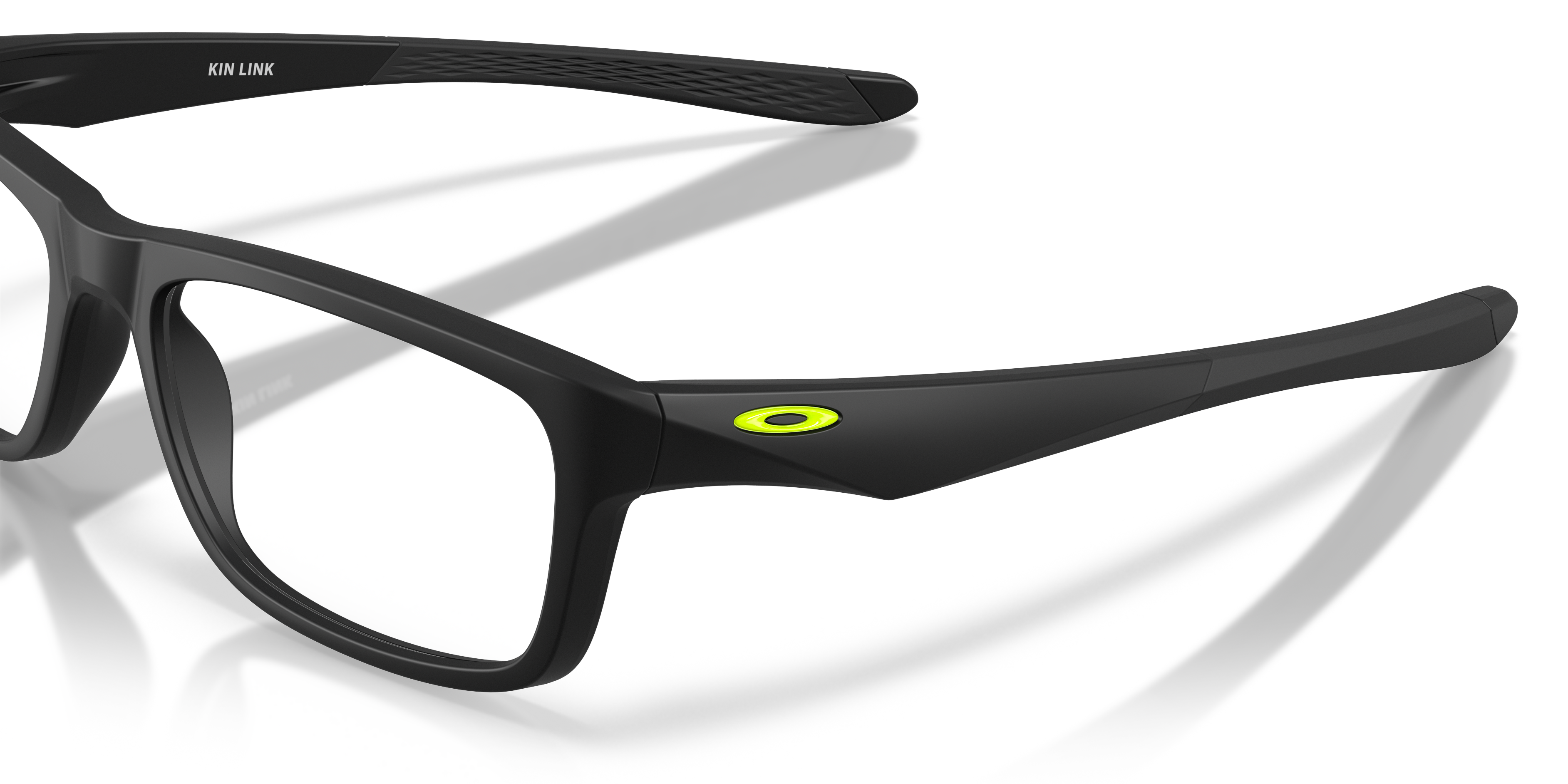 OAKLEY OY8033 KIN LINK 803301 51