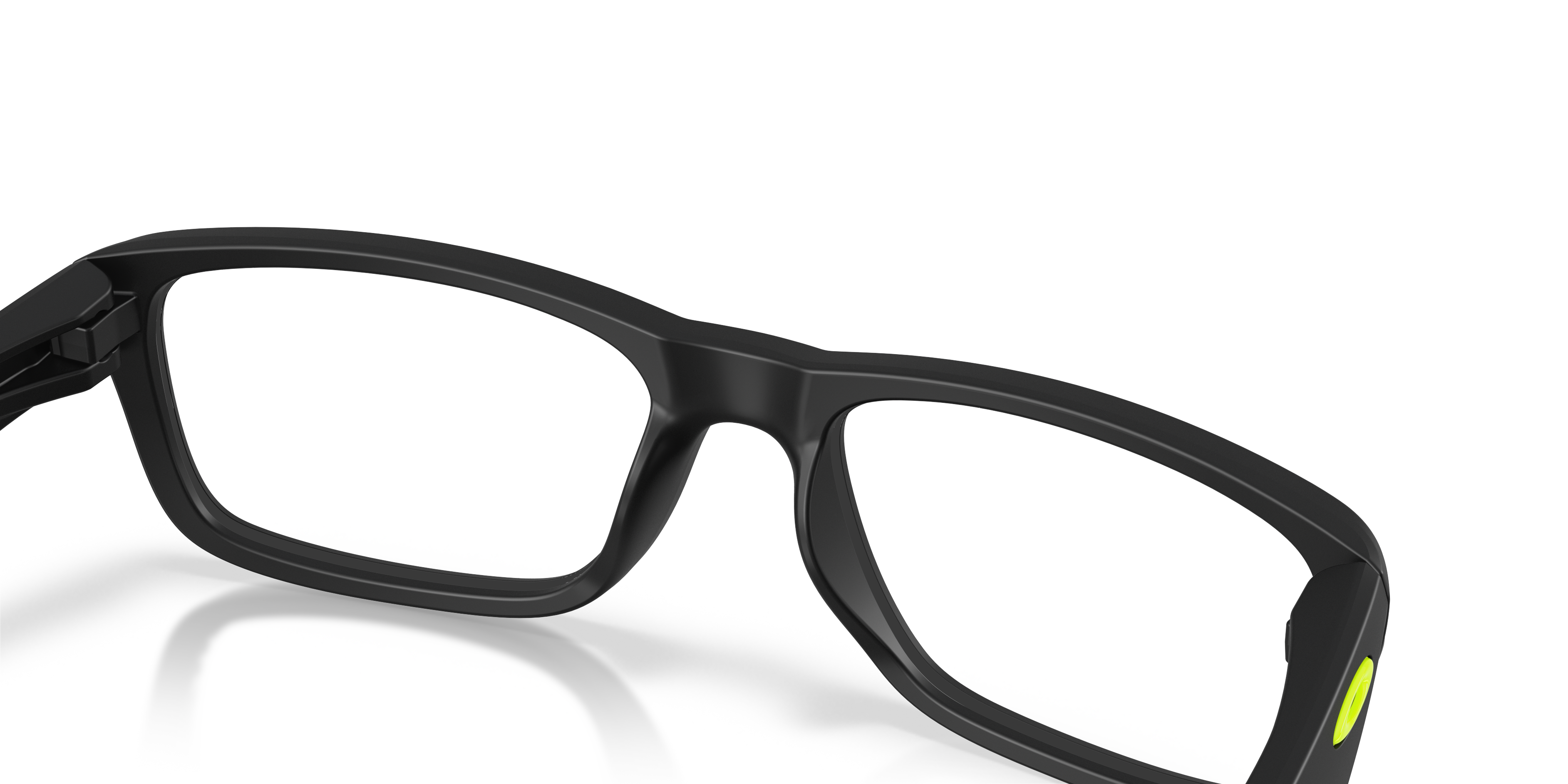 OAKLEY OY8033 KIN LINK 803301 49