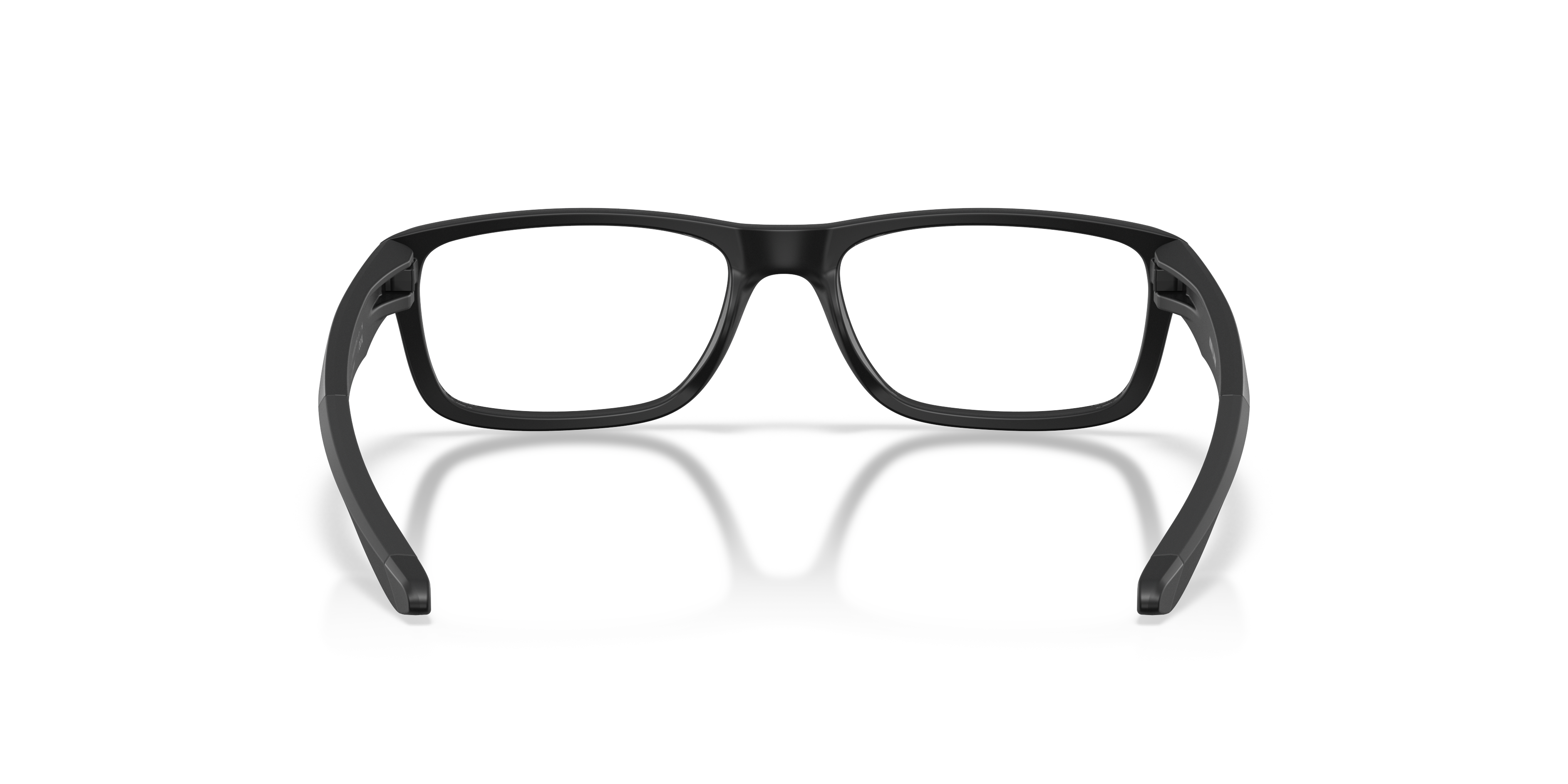 OAKLEY OY8033 KIN LINK 803301 49