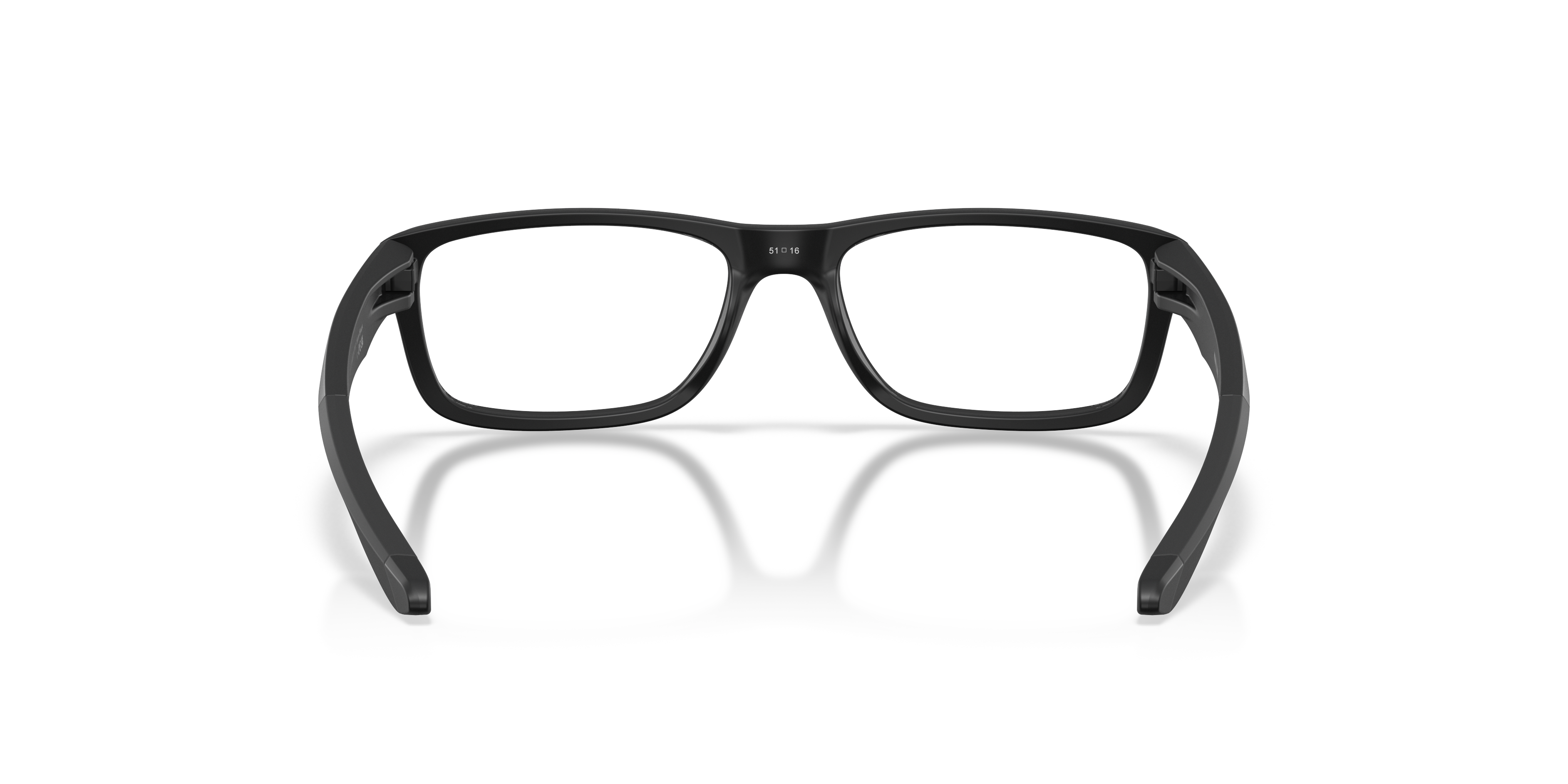 OAKLEY OY8033 KIN LINK 803301 49