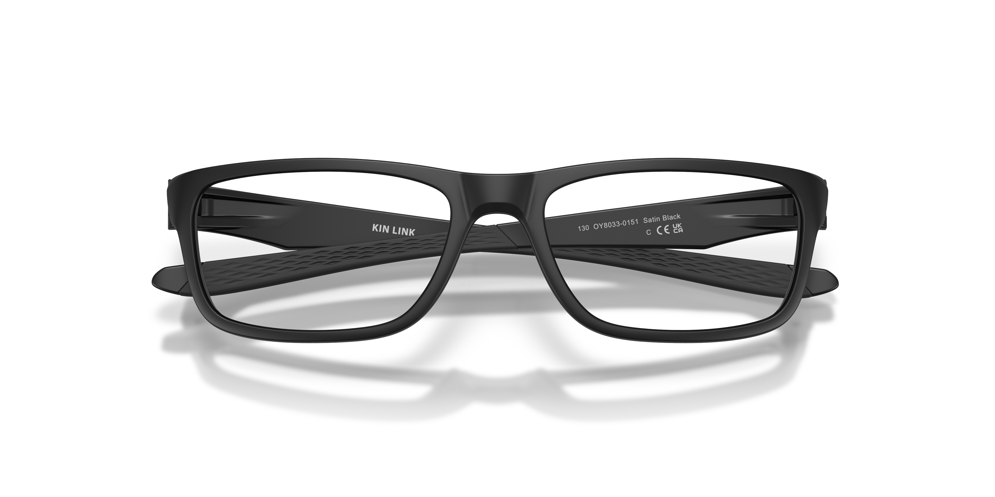 OAKLEY OY8033 KIN LINK 803301 51