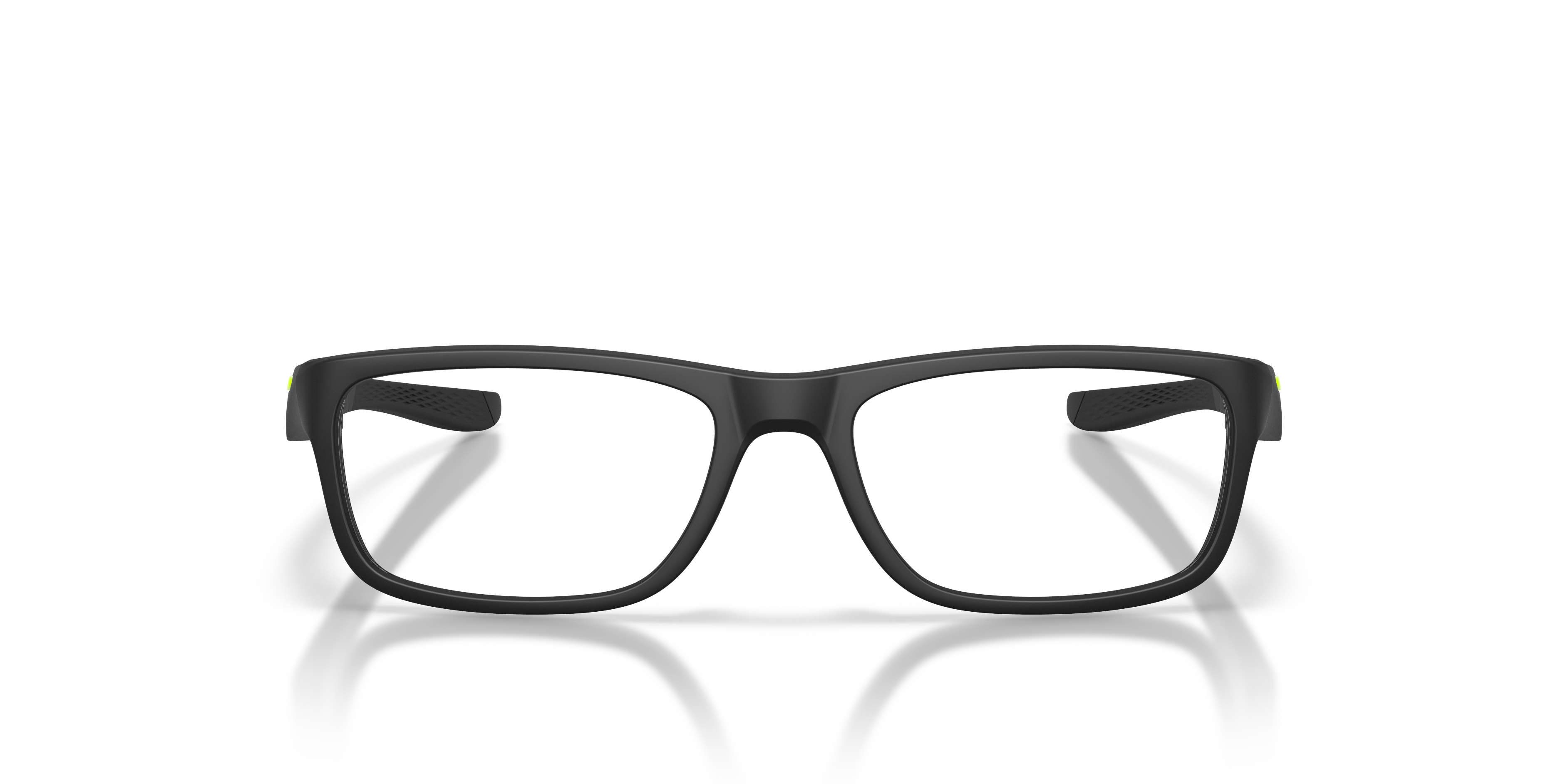 OAKLEY OY8033 KIN LINK 803301 51