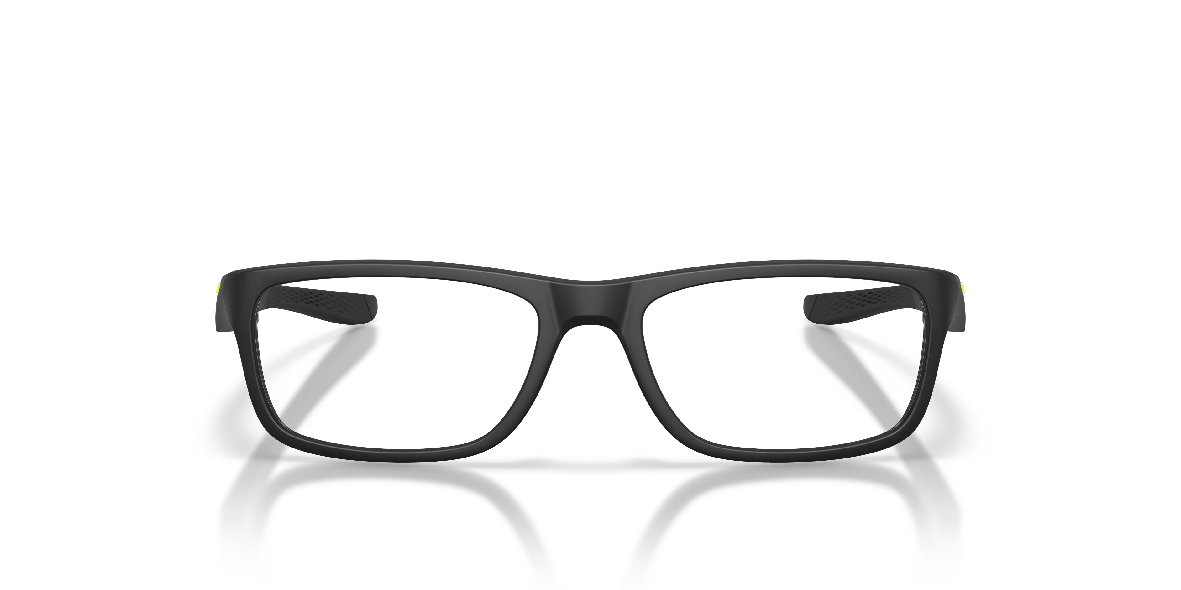 OAKLEY OY8033 KIN LINK 803301 51