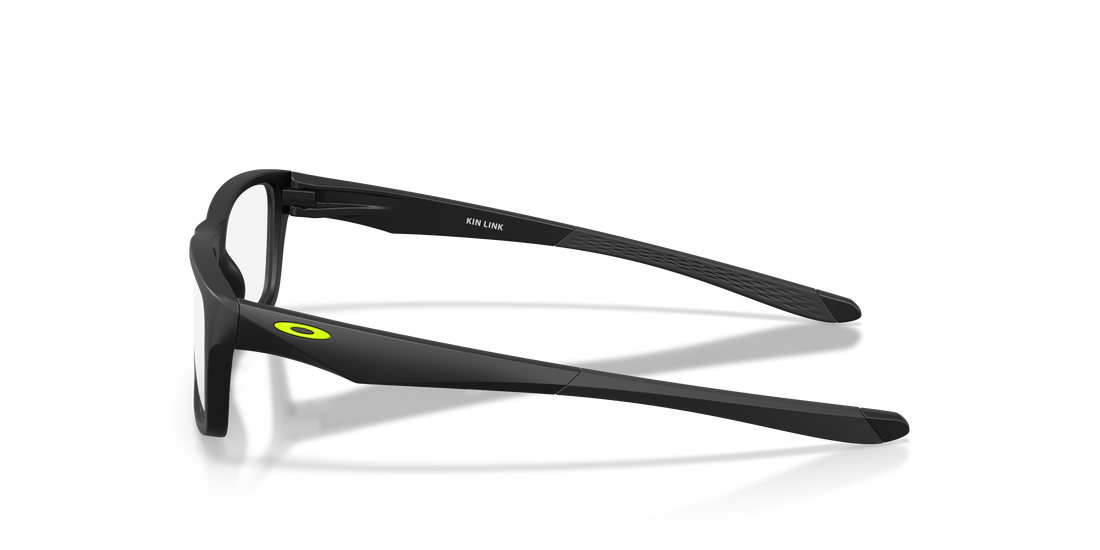 OAKLEY OY8033 KIN LINK 803301 51