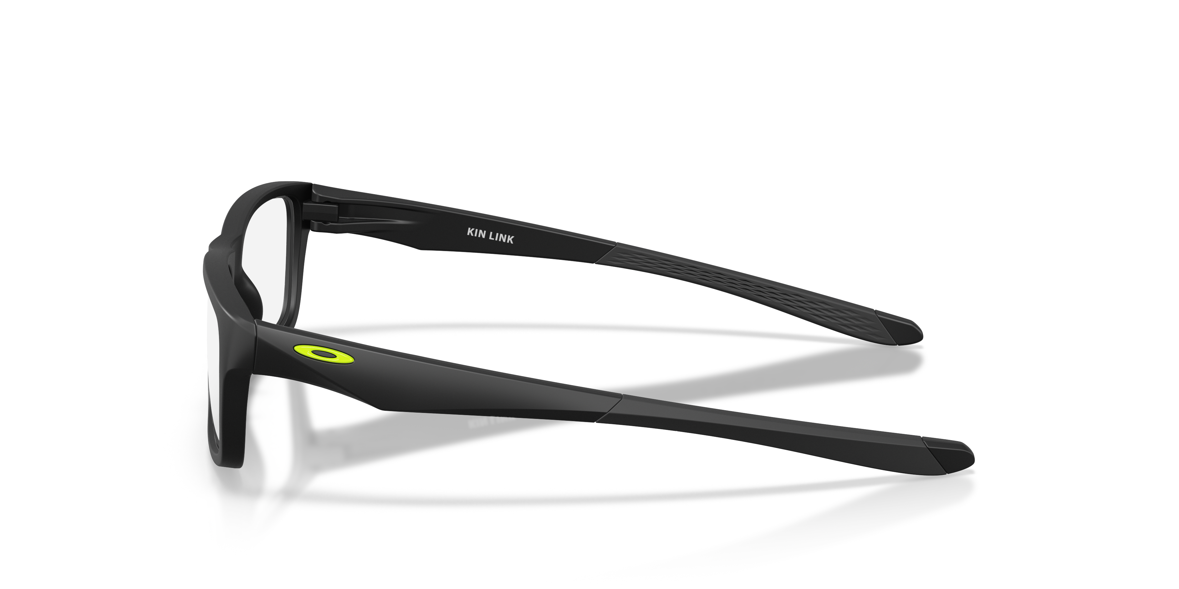 OAKLEY OY8033 KIN LINK 803301 51