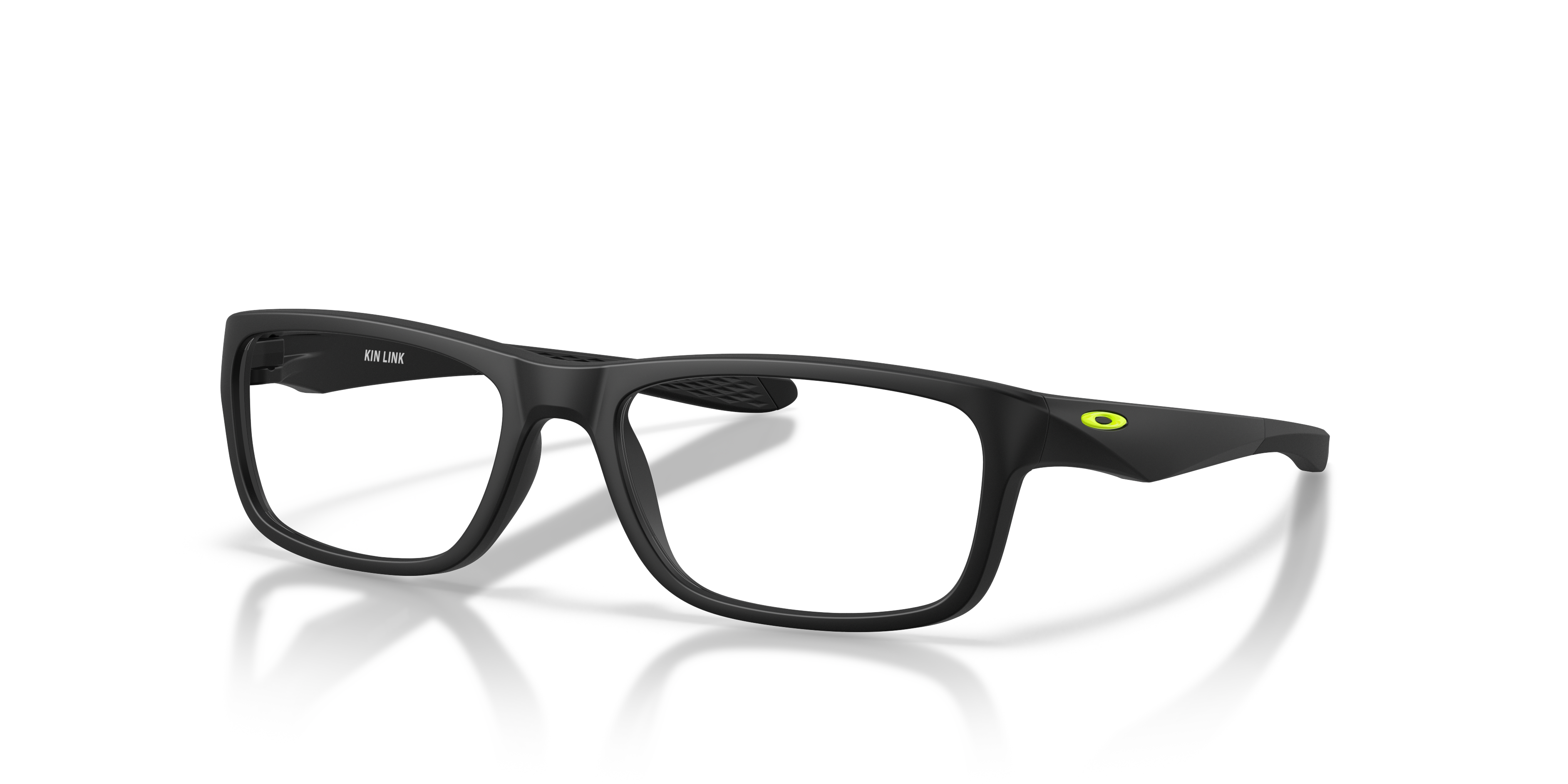 OAKLEY OY8033 KIN LINK 803301 51