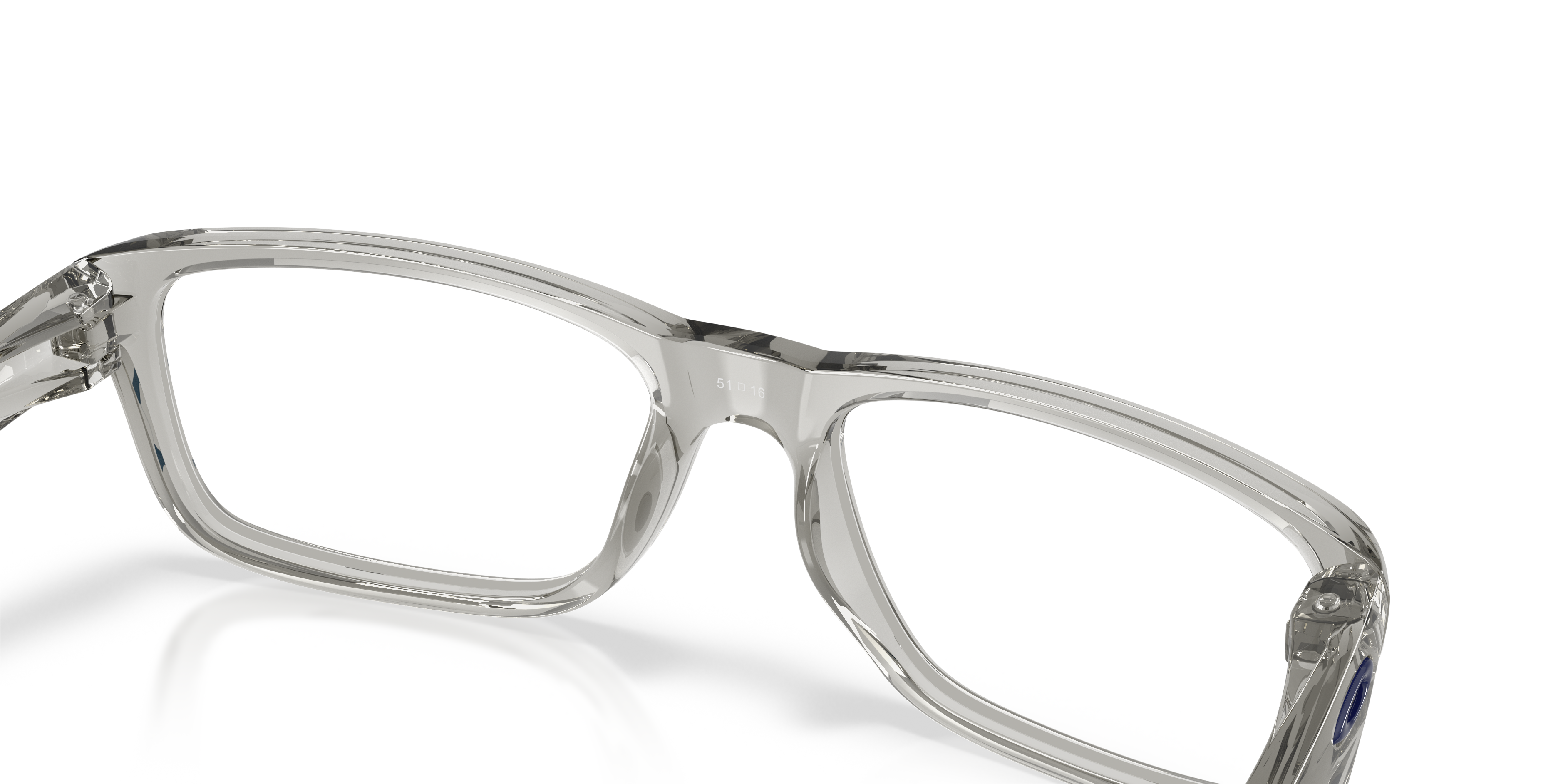 OAKLEY OY8033 KIN LINK 803302 51