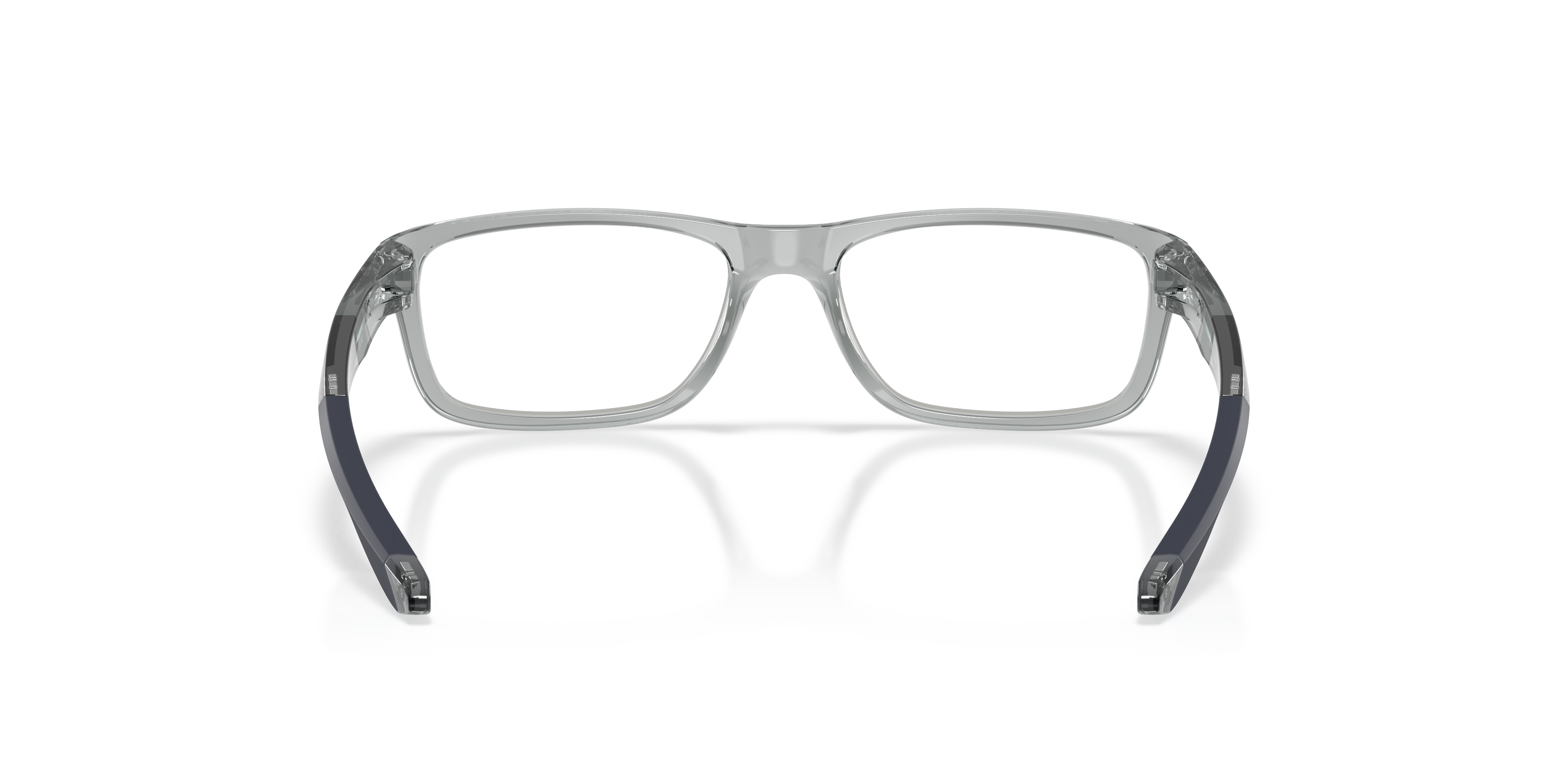 OAKLEY OY8033 KIN LINK 803302 49