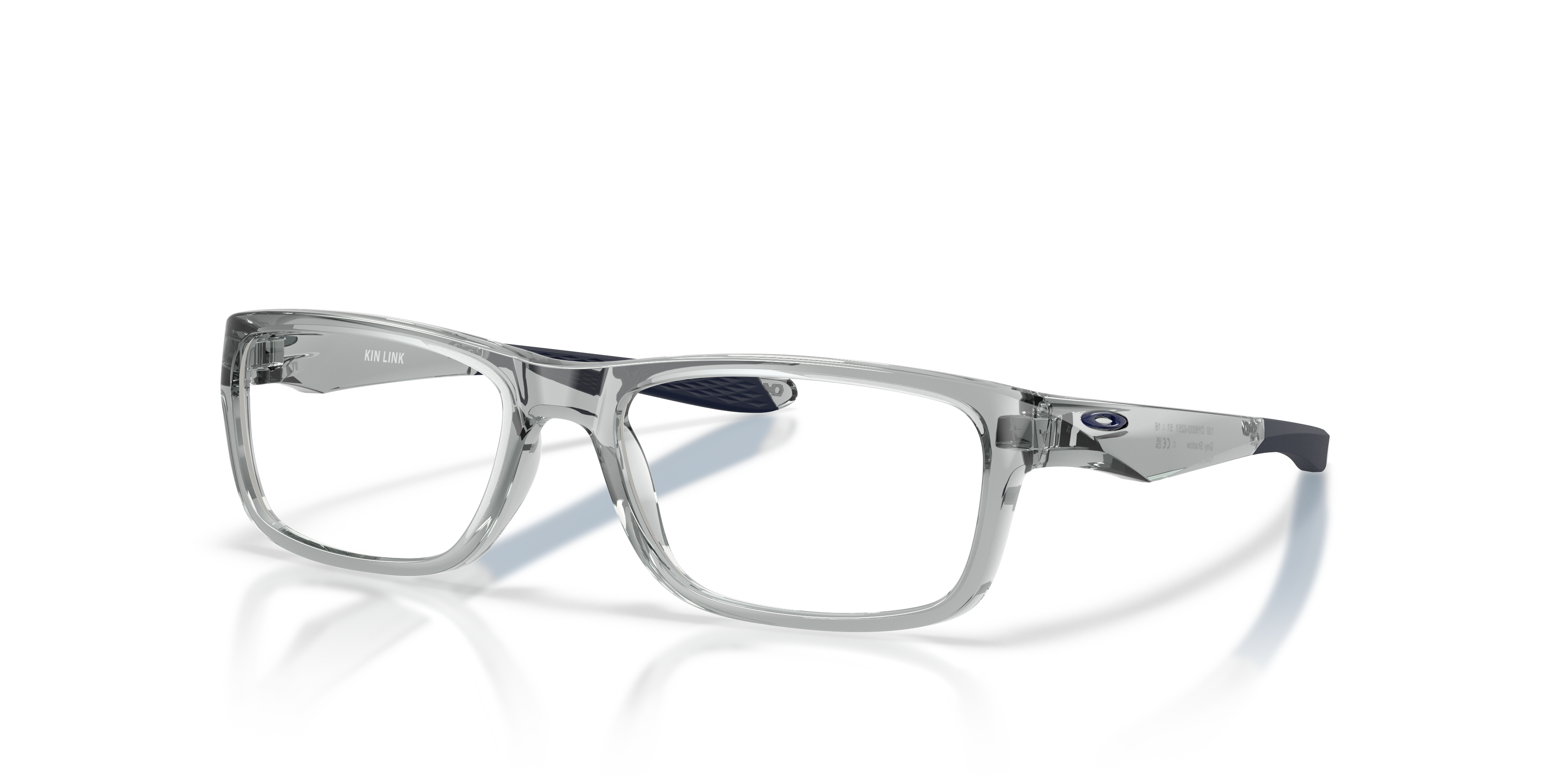 OAKLEY OY8033 KIN LINK 803302 49