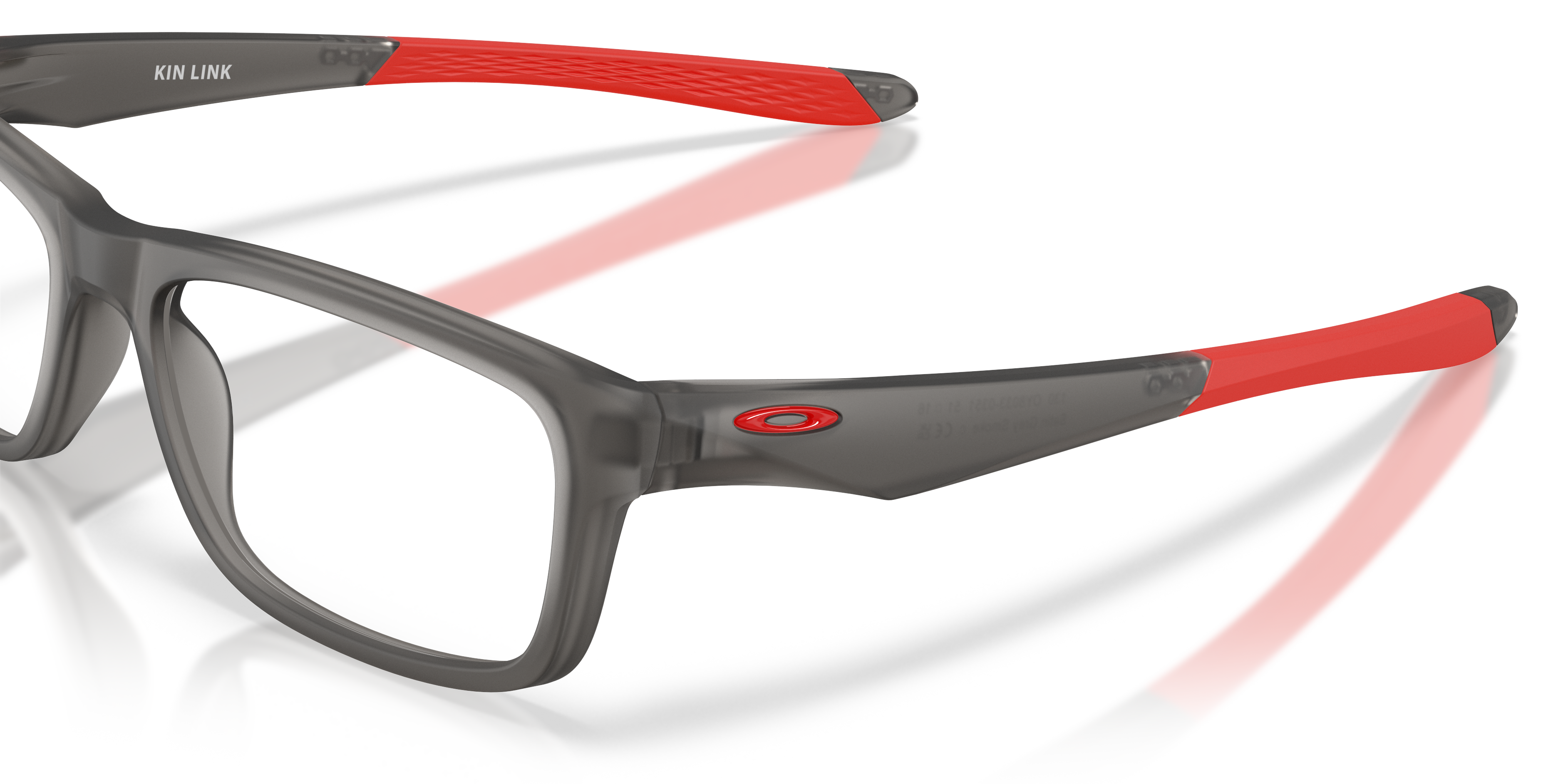 OAKLEY OY8033 KIN LINK 803303 51