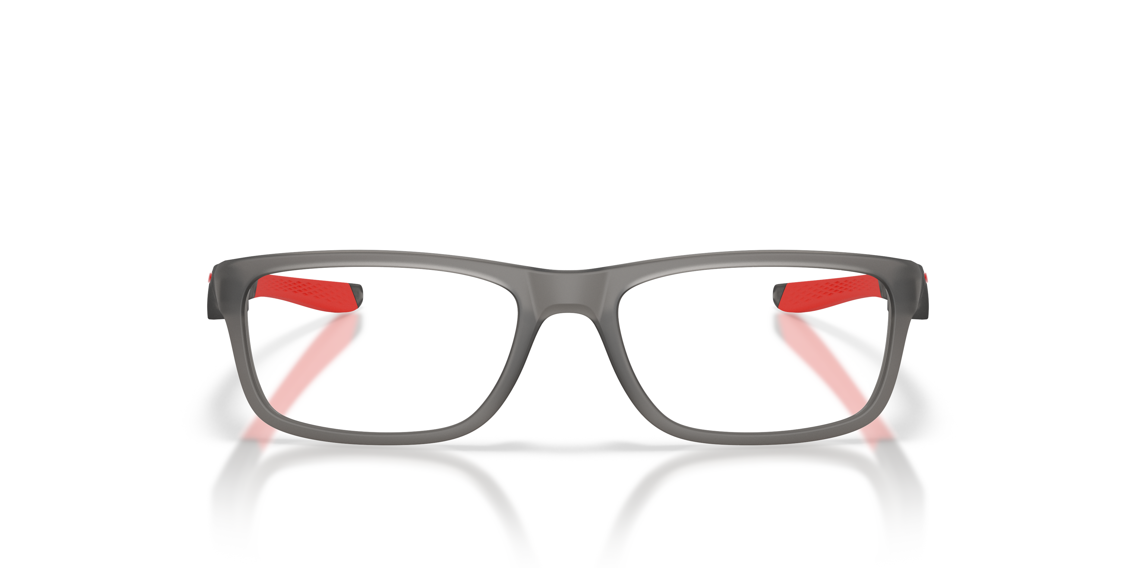 OAKLEY OY8033 KIN LINK 803303 51