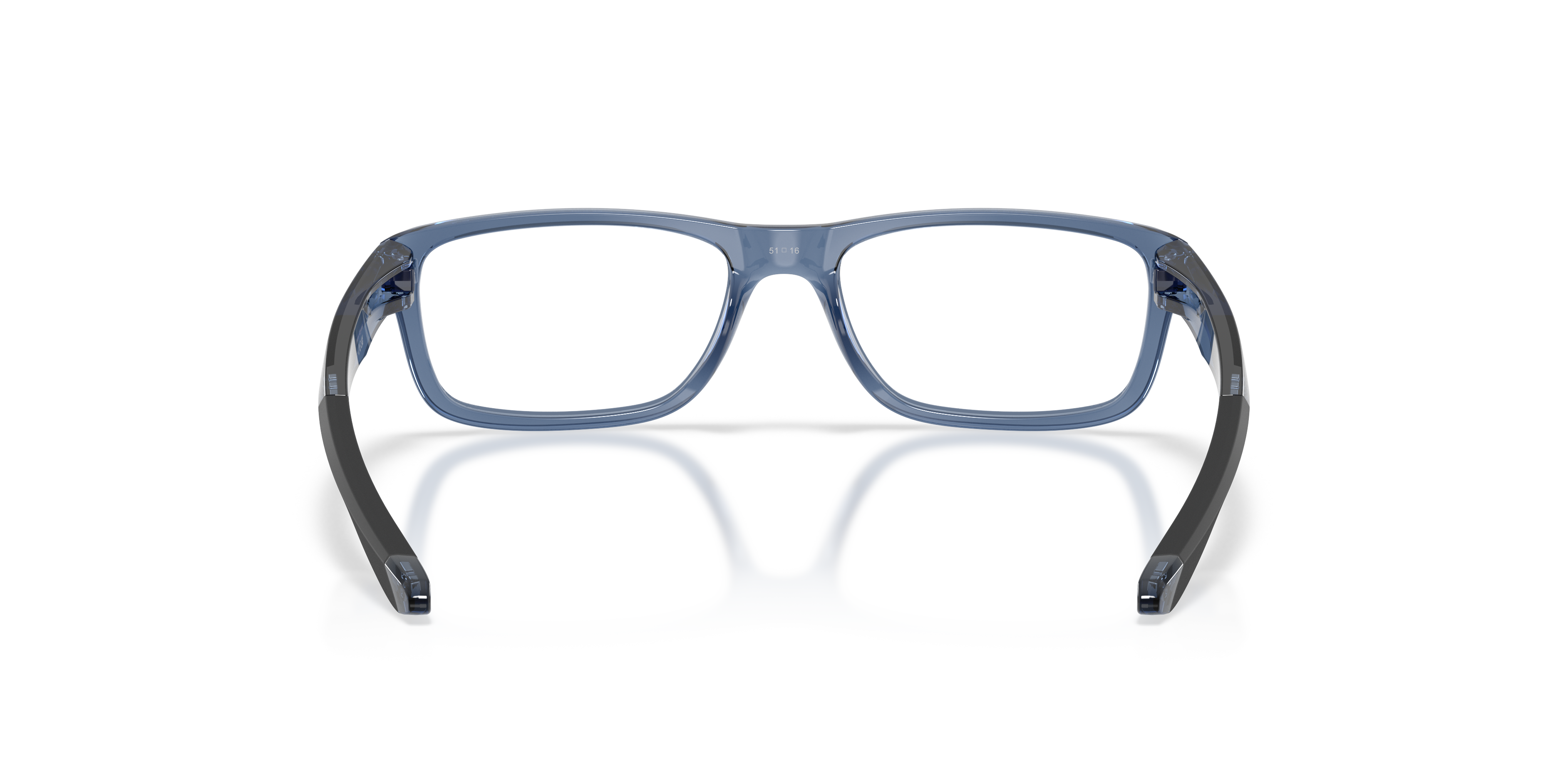 OAKLEY OY8033 KIN LINK 803304 49