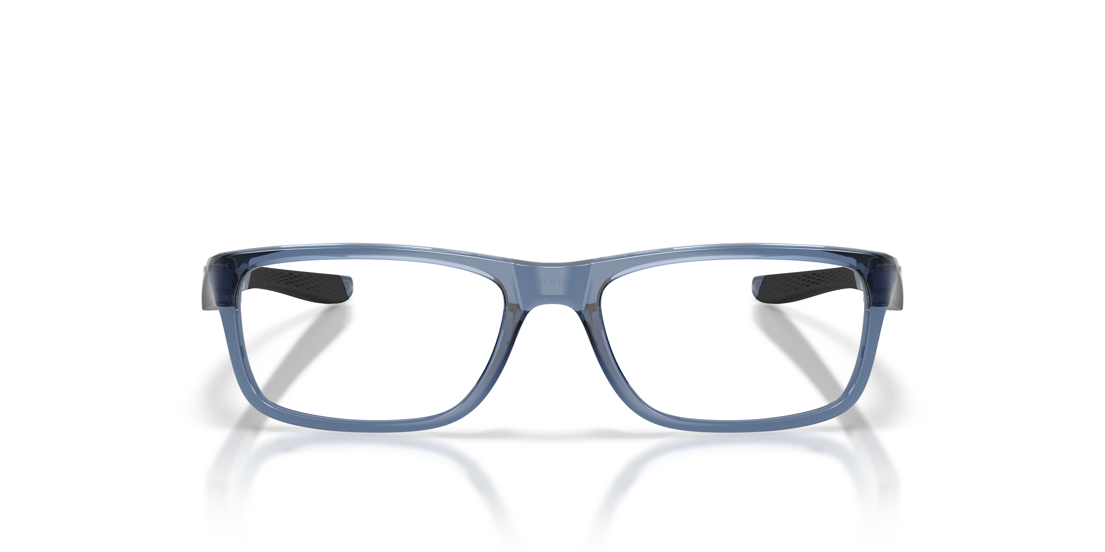 OAKLEY OY8033 KIN LINK 803304 51