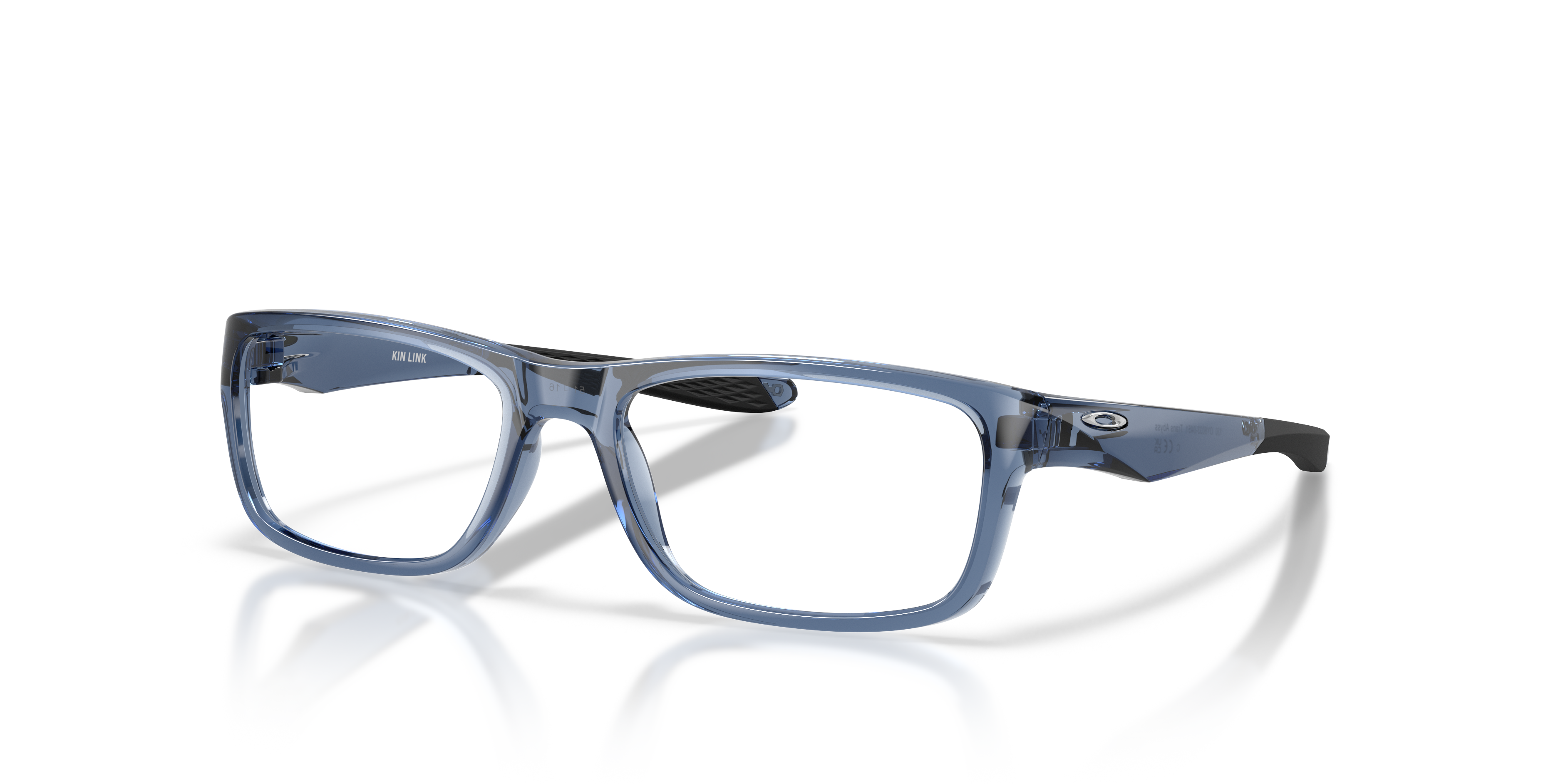 OAKLEY OY8033 KIN LINK 803304 49