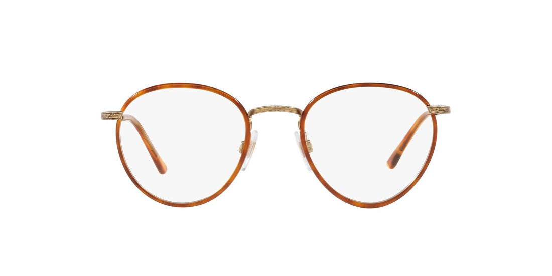 Occhiali da vista polo ph1153j 9420 masculino taglia 50mm - Vista dettagliata