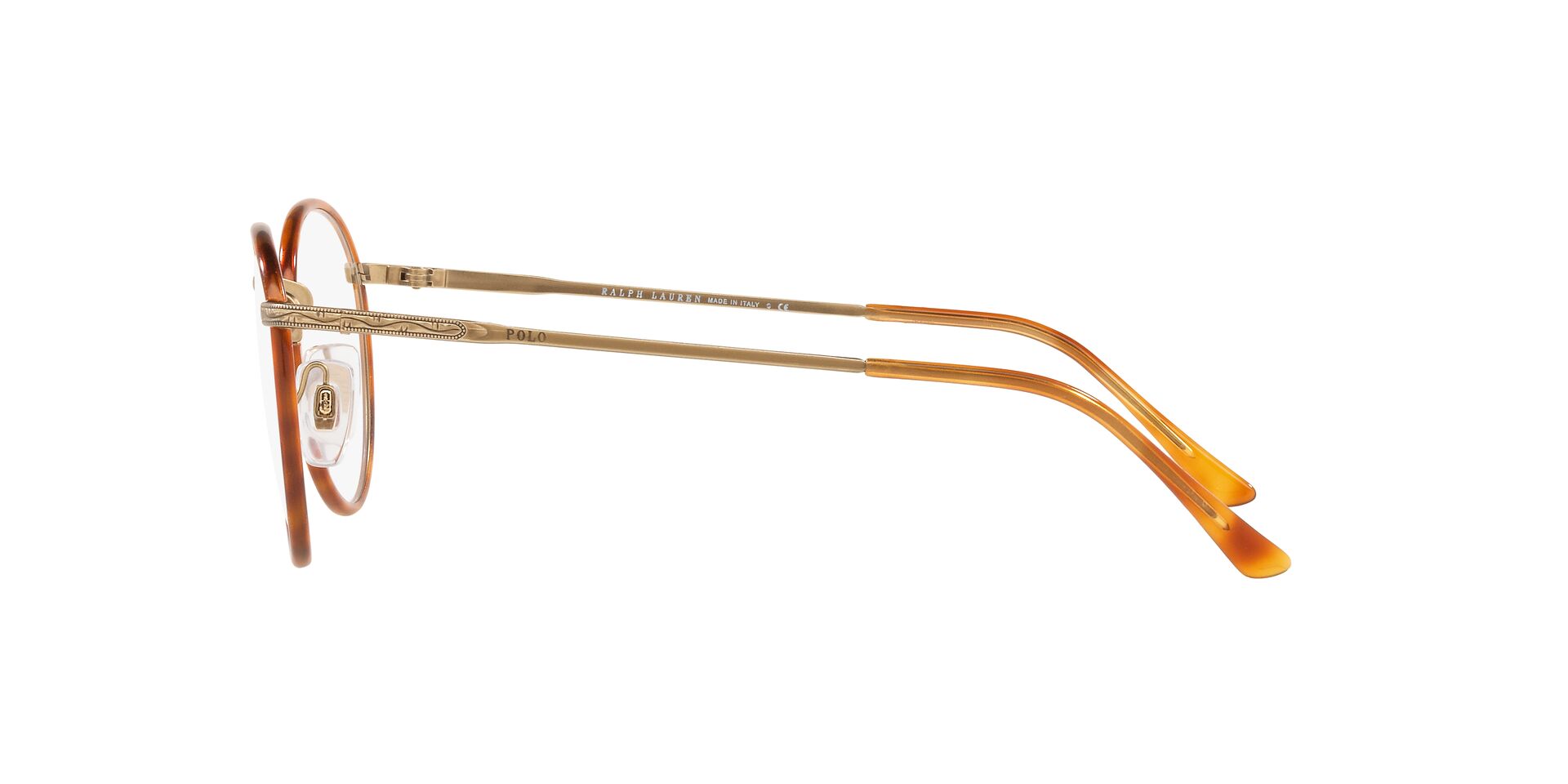 POLO PH1153J 9420 50