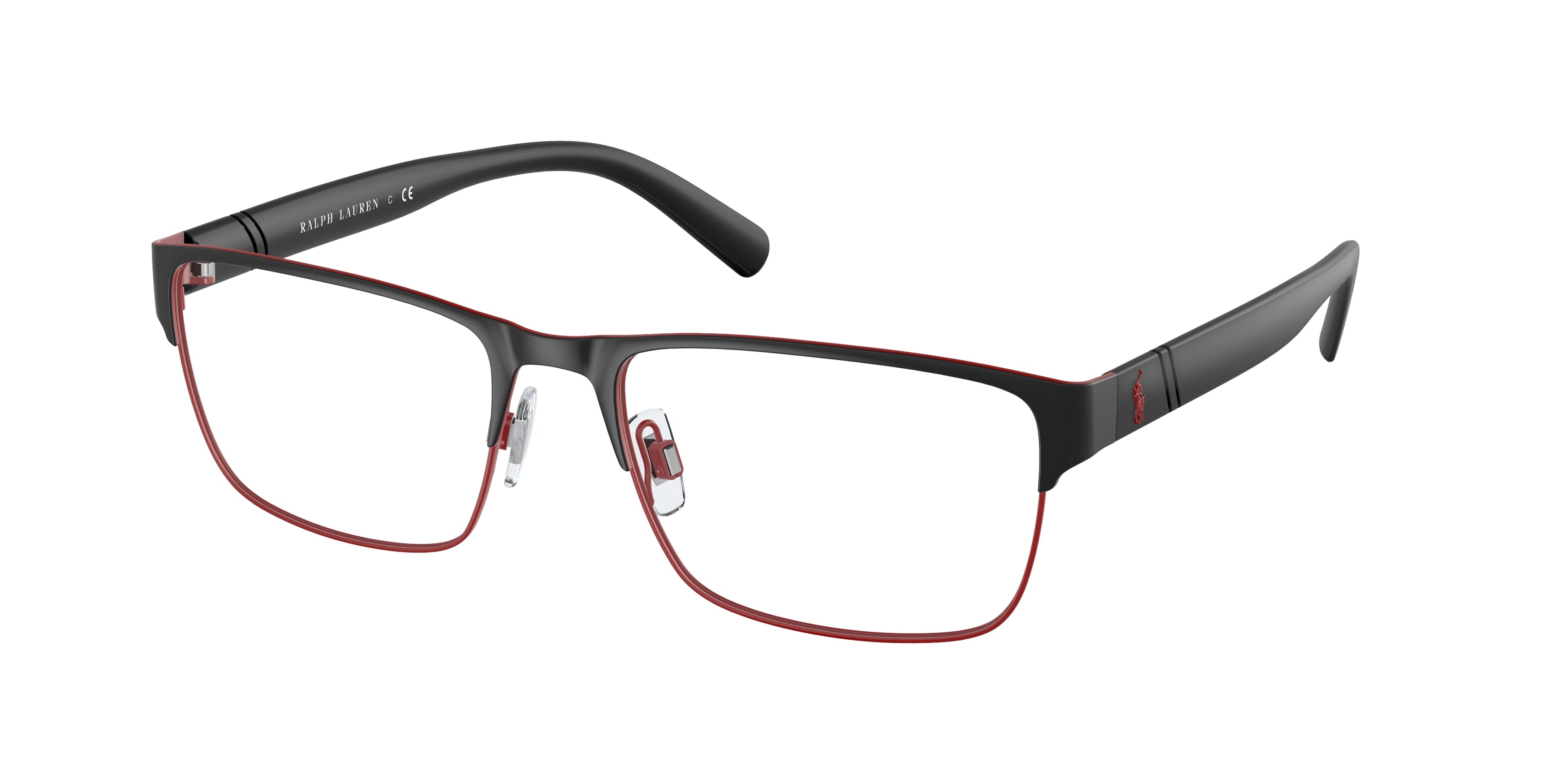 POLO PH1175 9191 58