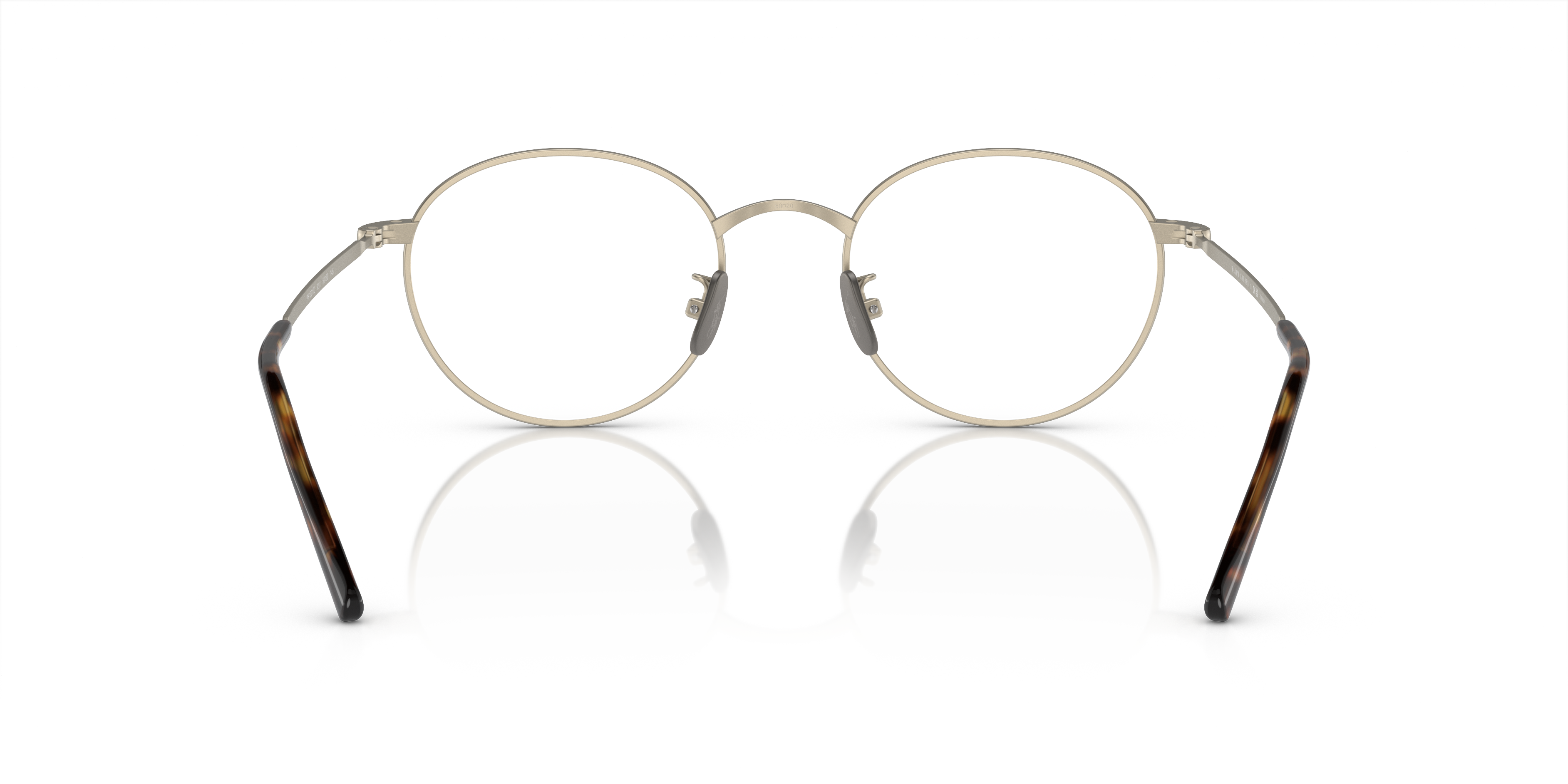 POLO PH1221TD 9211 50