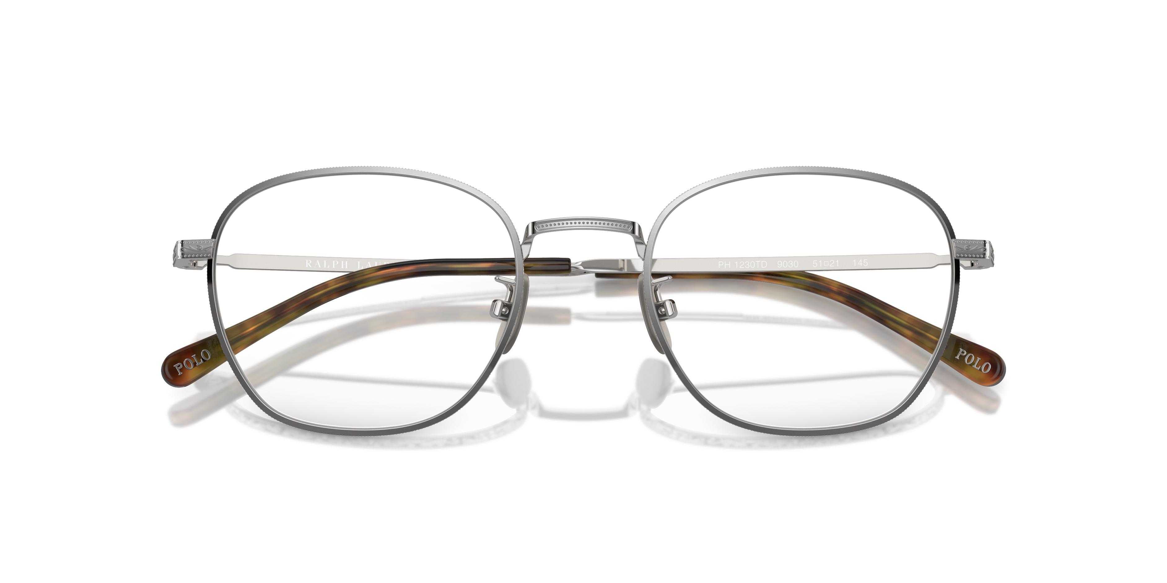 POLO PH1230TD 9030 51