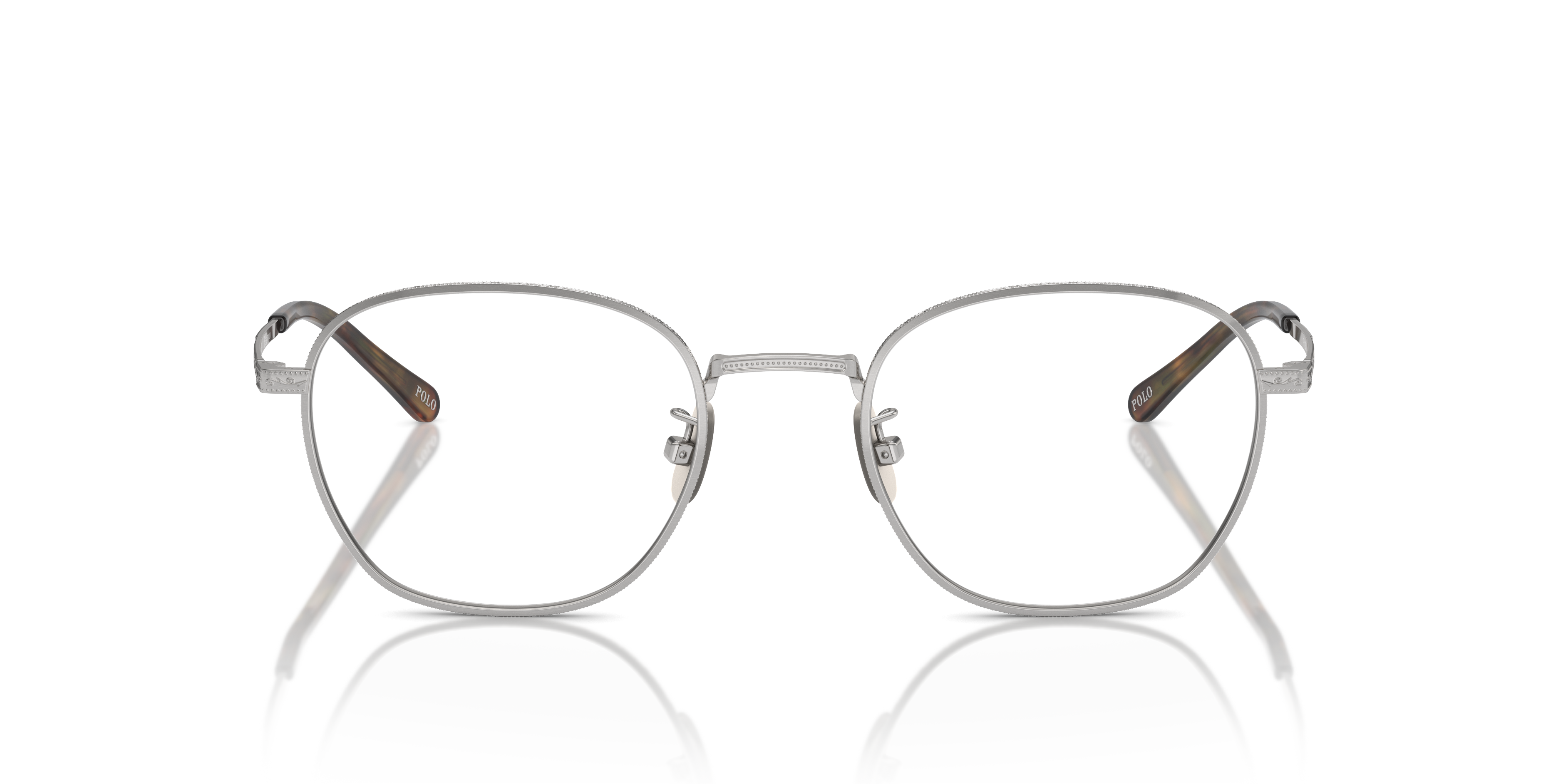 POLO PH1230TD 9030 51