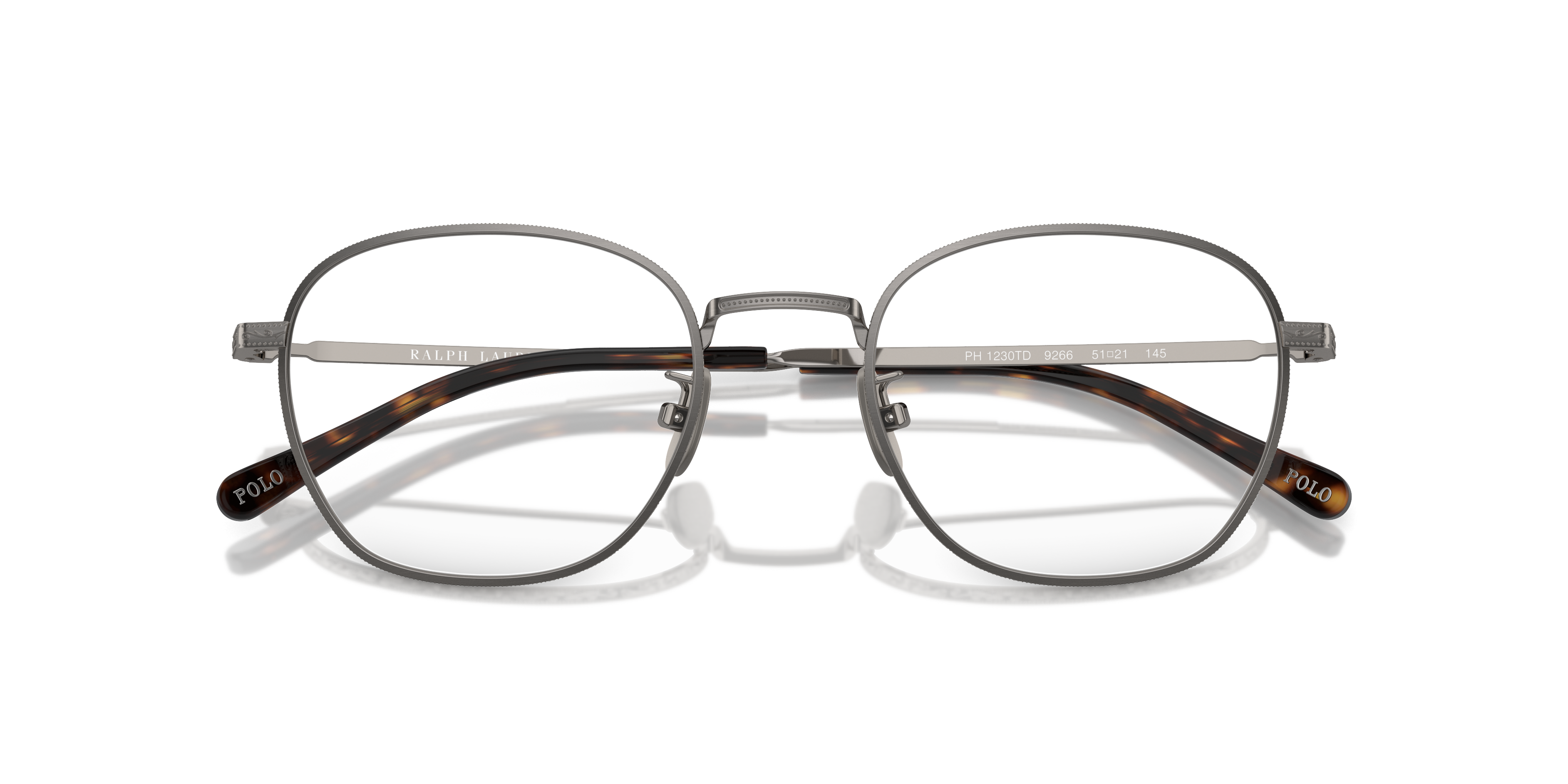 POLO PH1230TD 9266 51