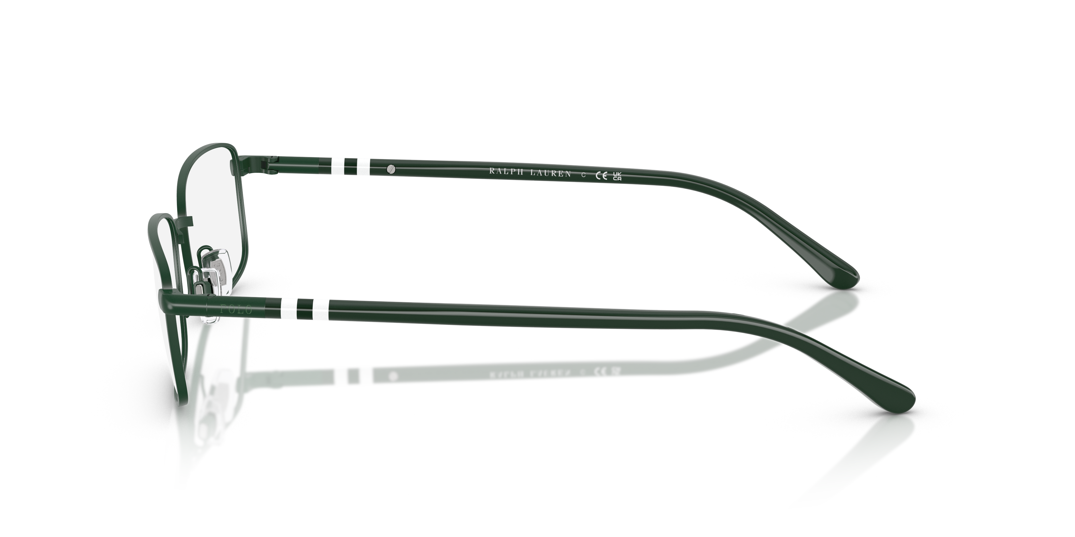 POLO PH1235 9482 55
