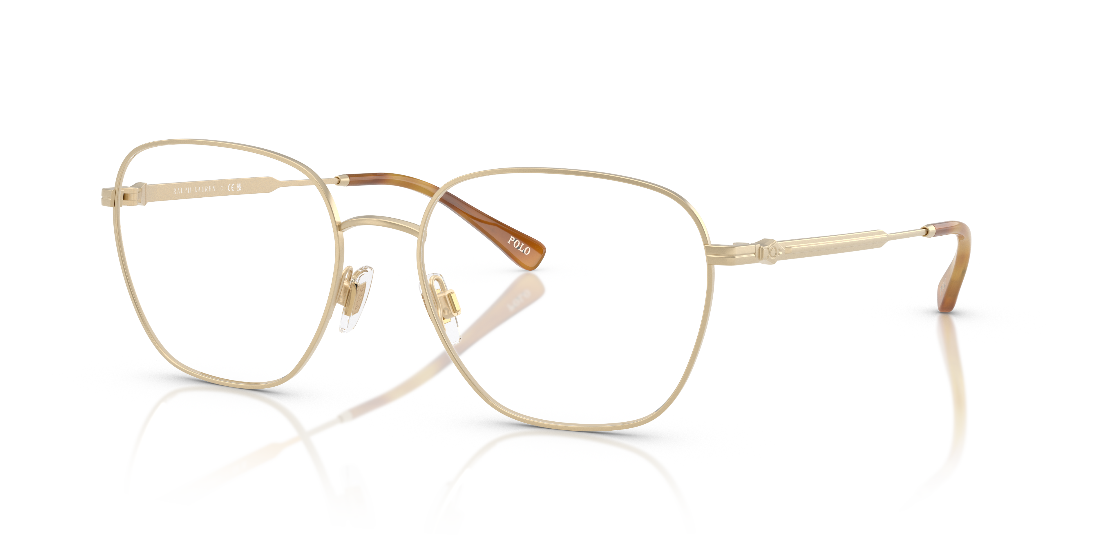 POLO PH1237 9211 57