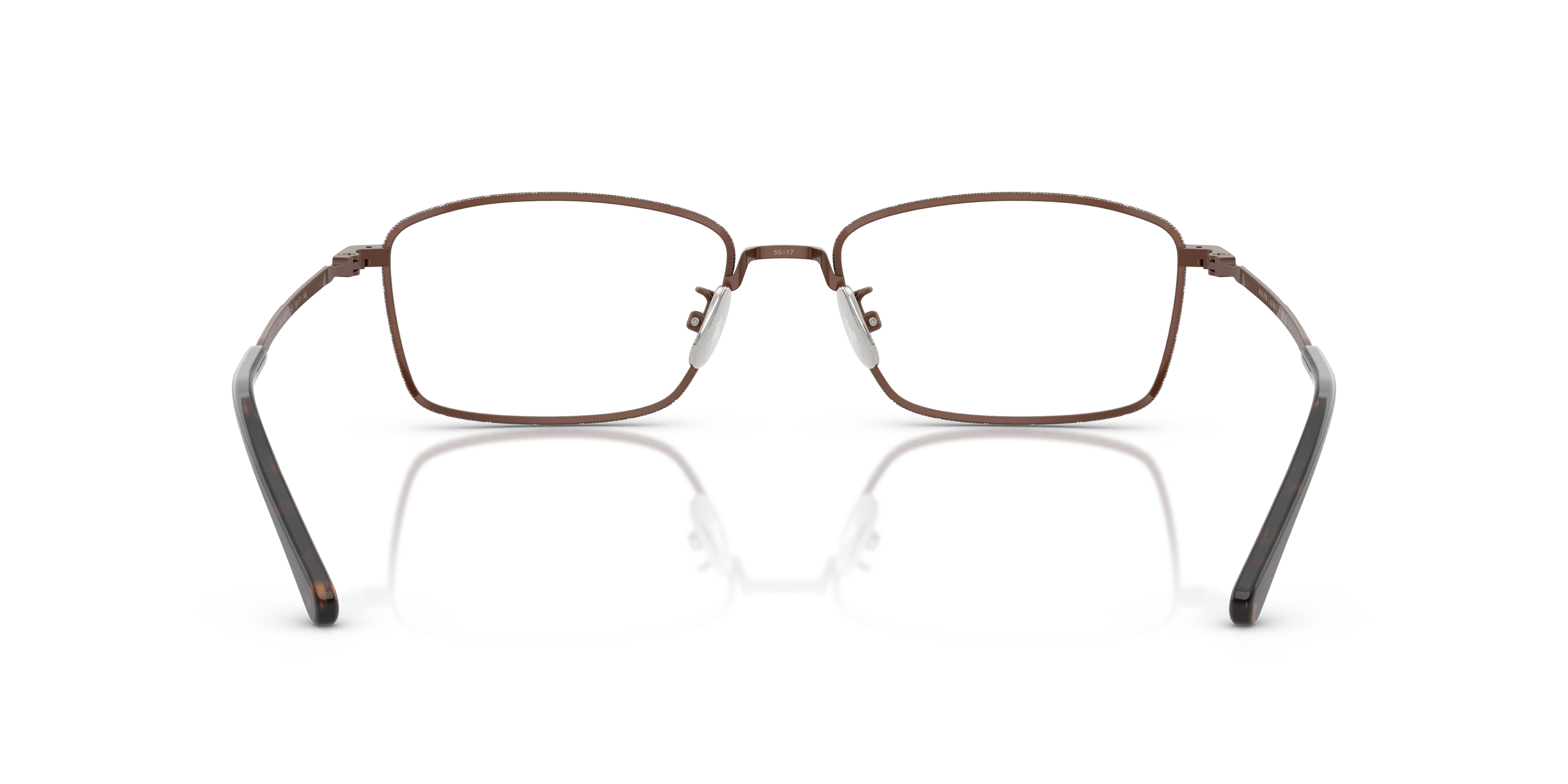 POLO PH1240TD 9147 55