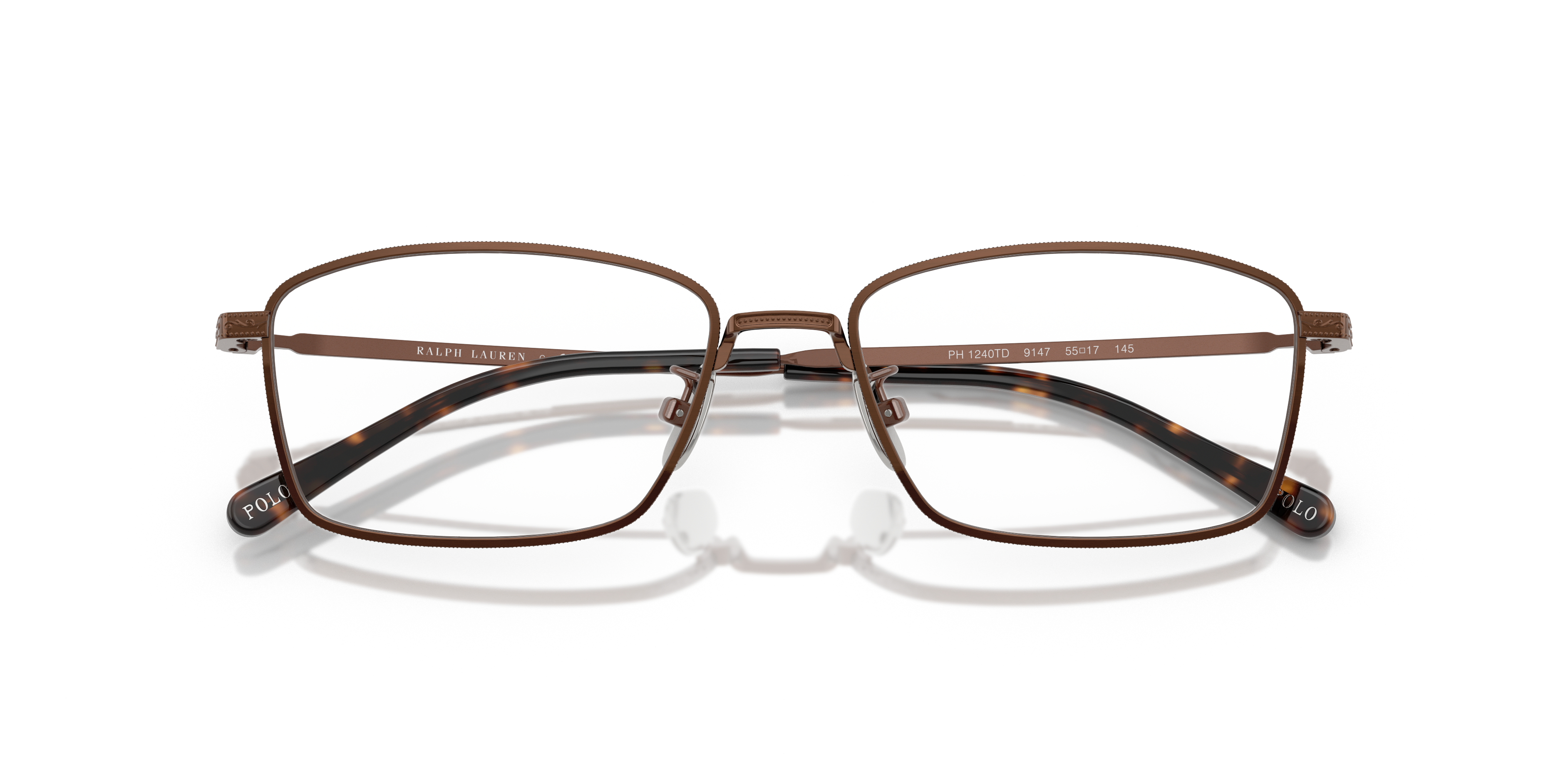 POLO PH1240TD 9147 55