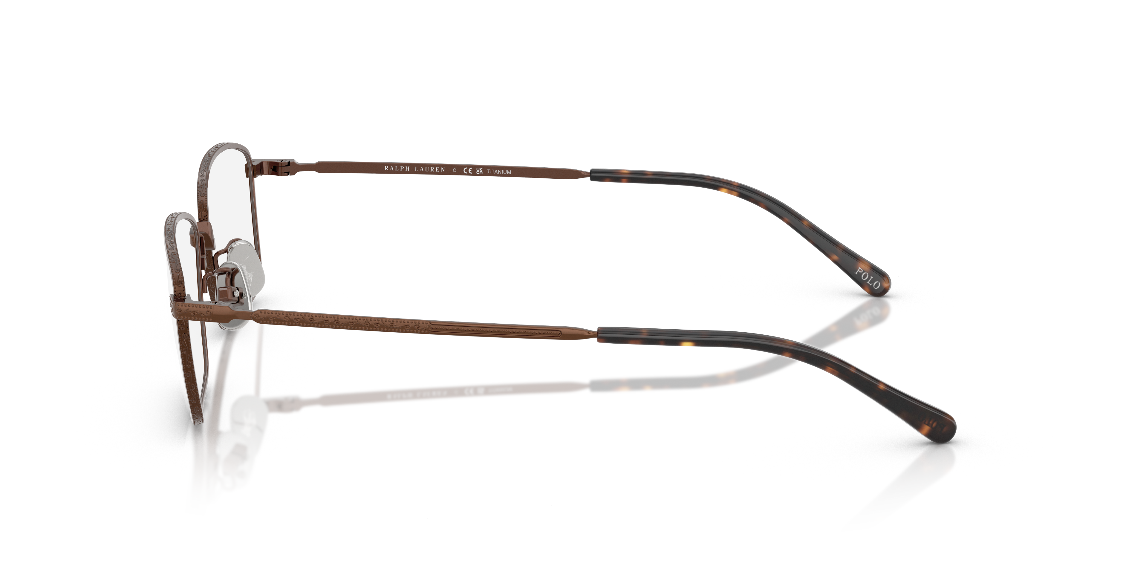 POLO PH1240TD 9147 55