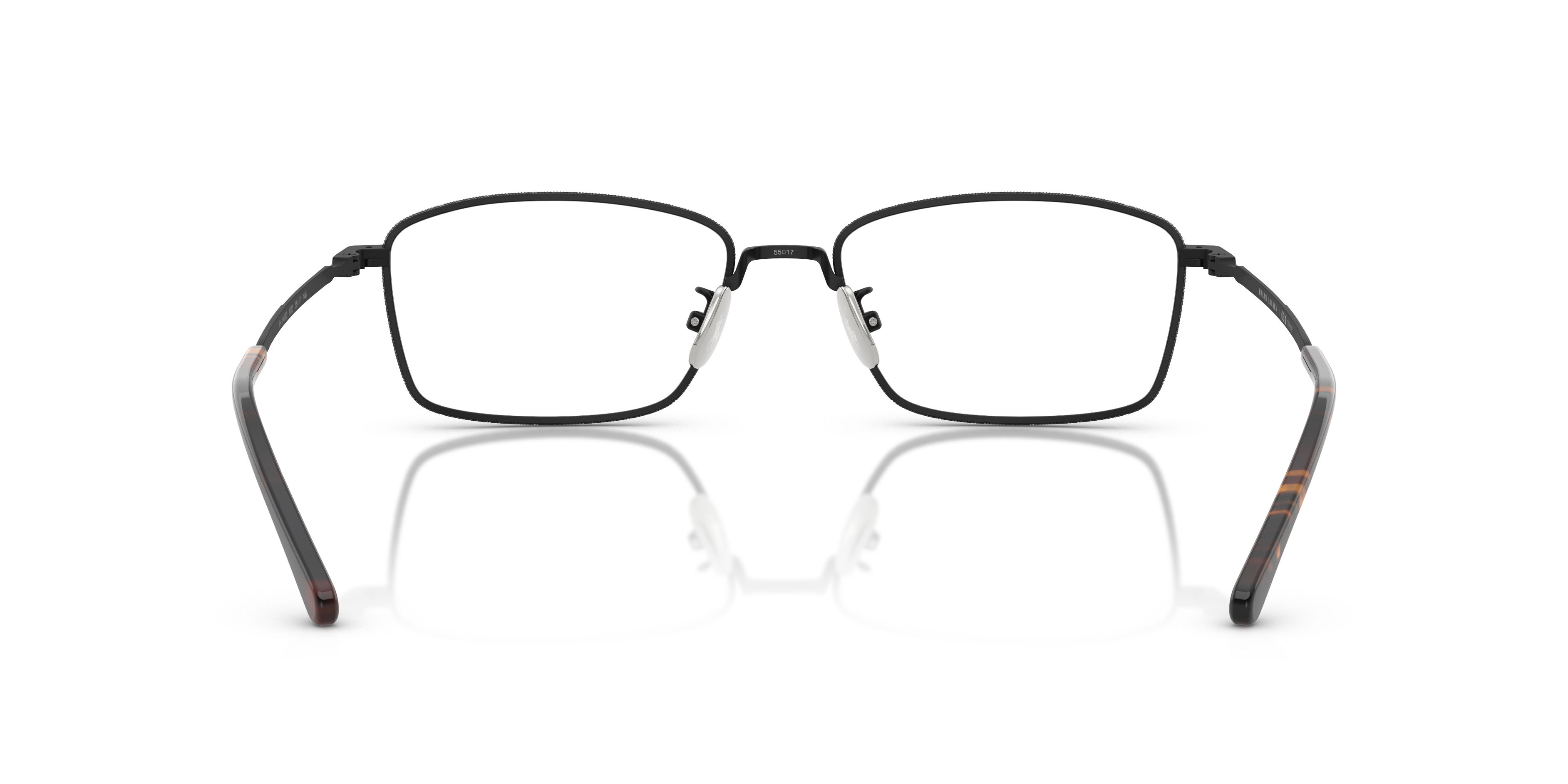 POLO PH1240TD 9223 55