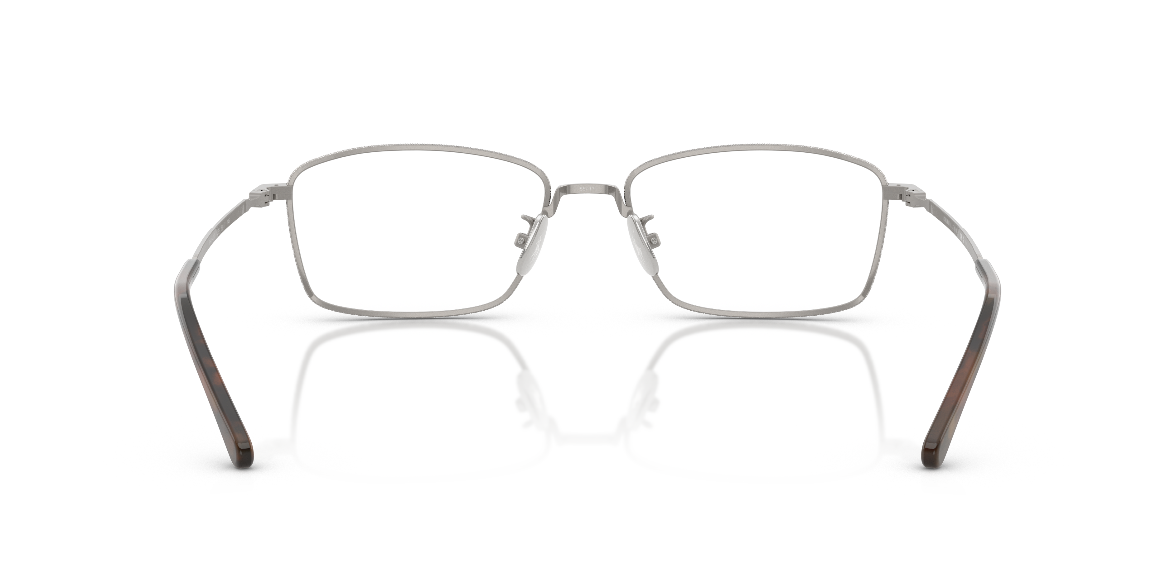 POLO PH1240TD 9266 55