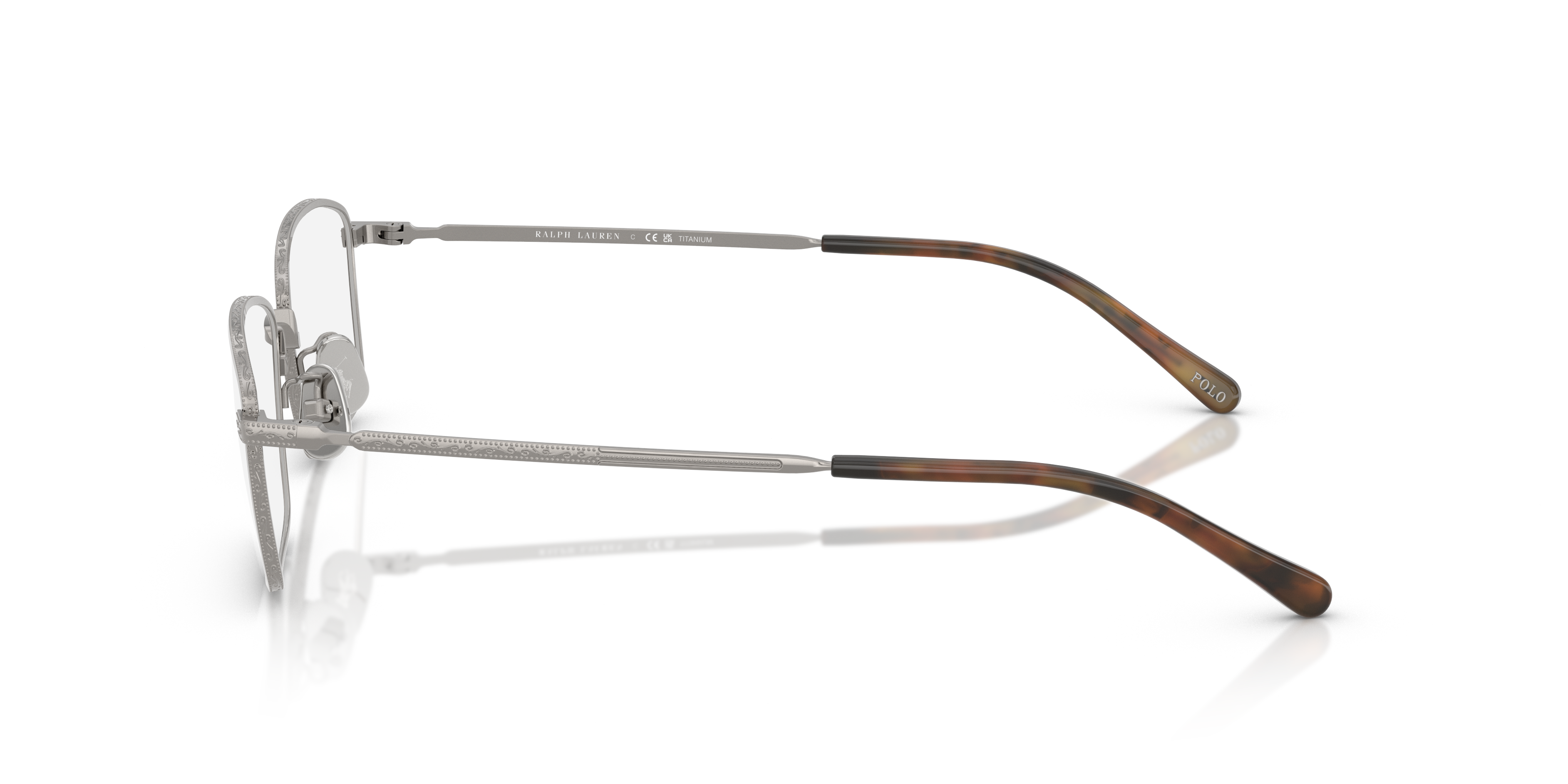 POLO PH1240TD 9266 55