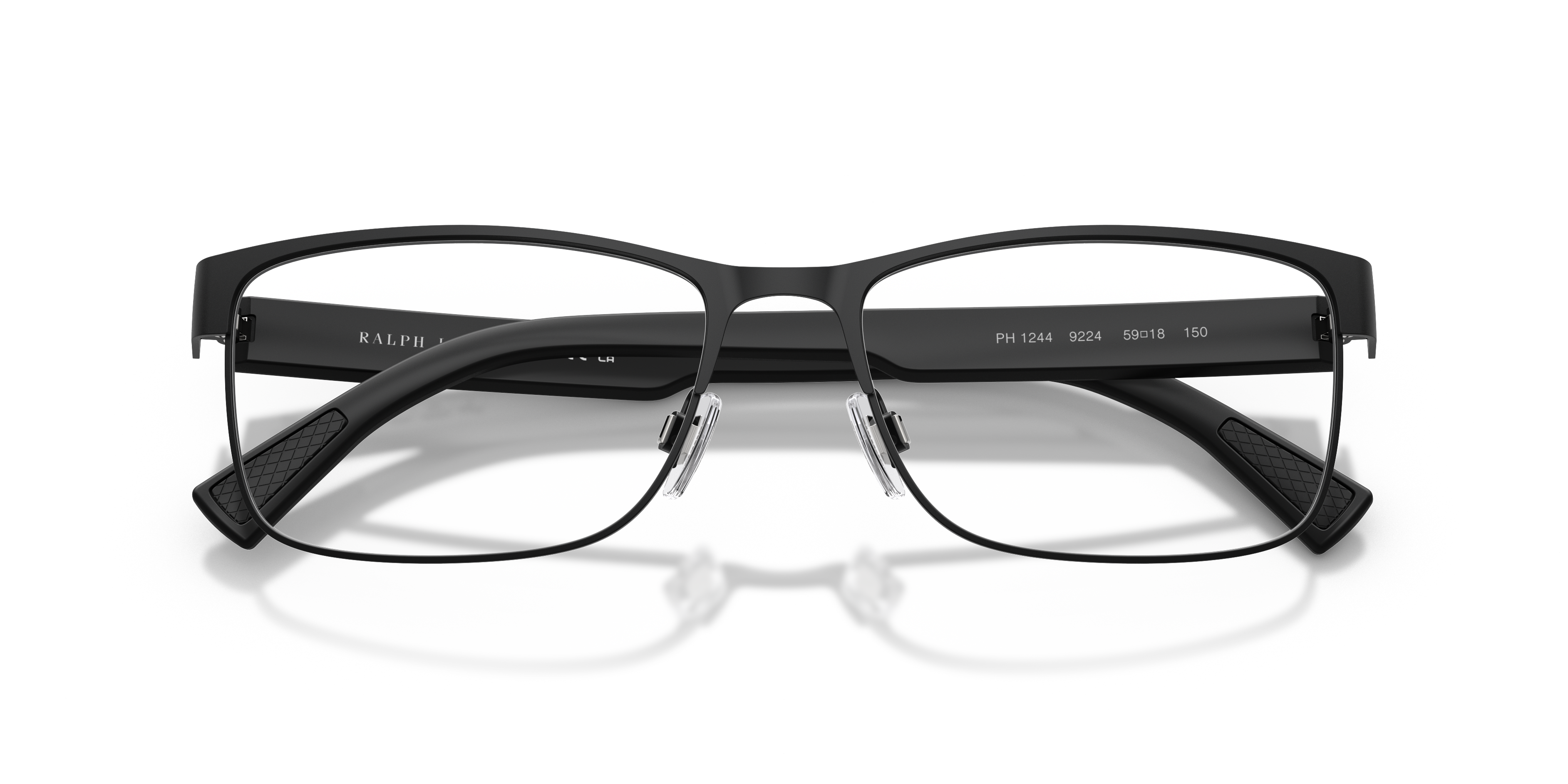 POLO PH1244 9224 59
