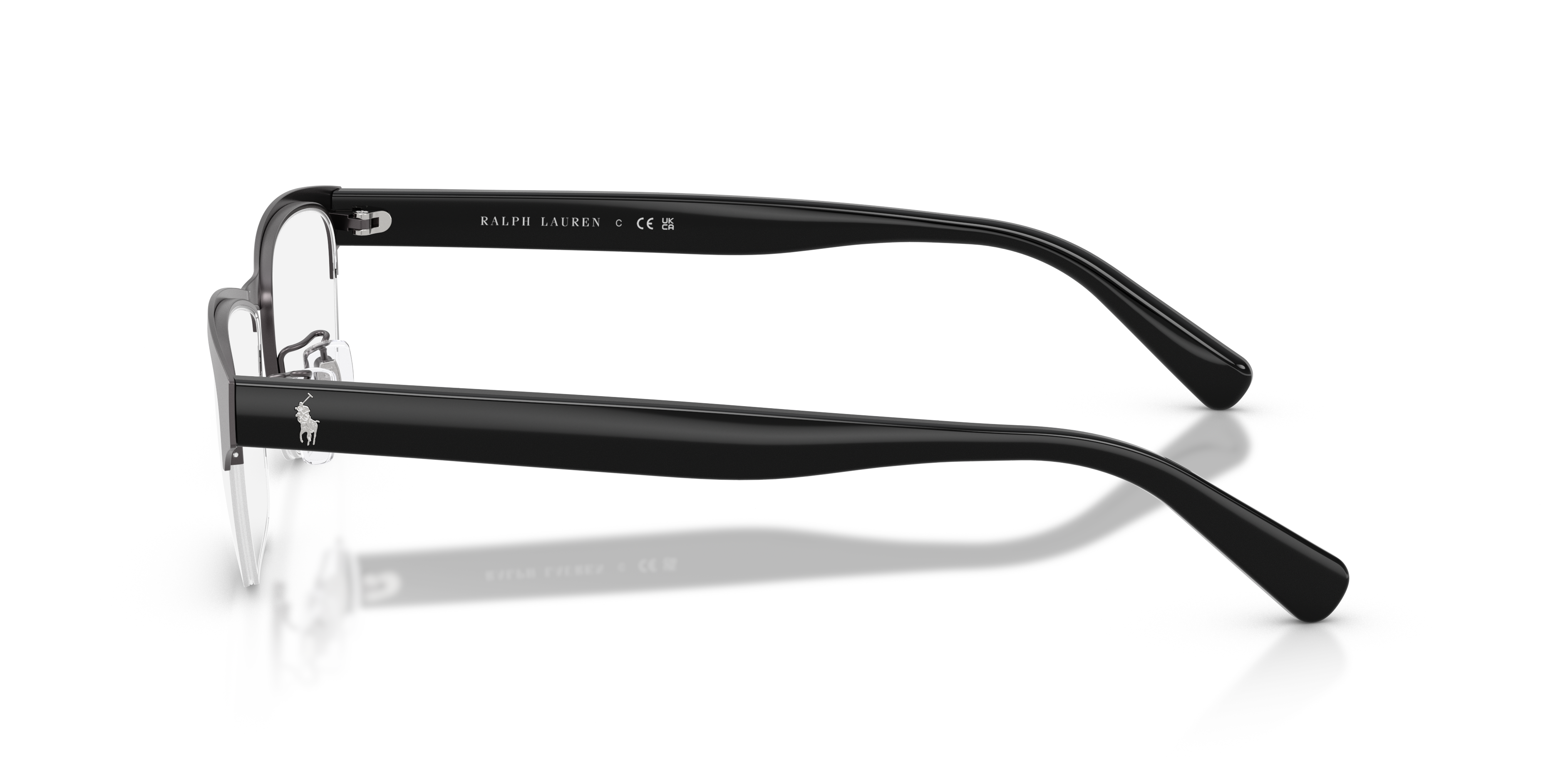 POLO PH1246D 9479 54