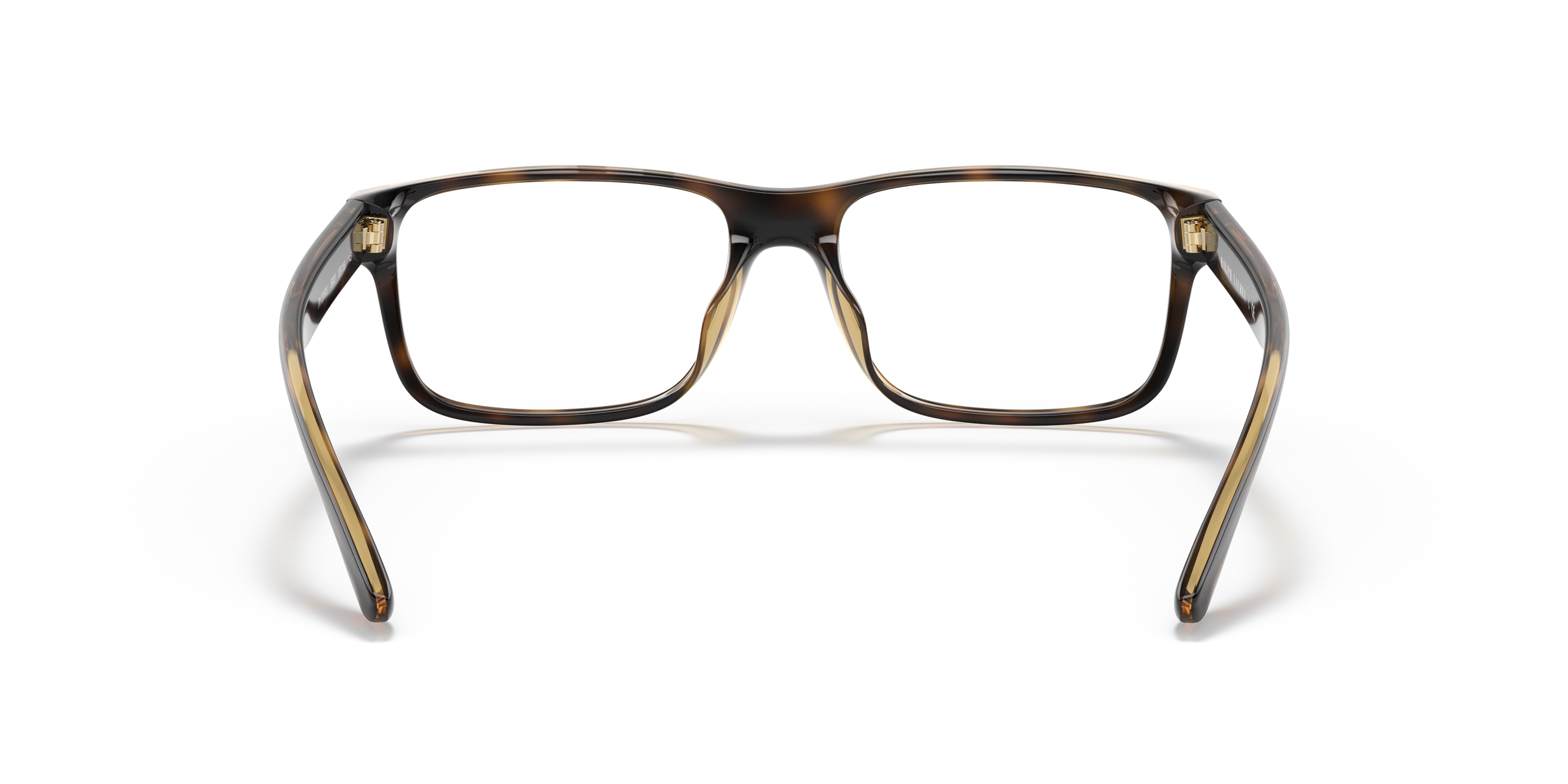 POLO PH2237U 5003 55