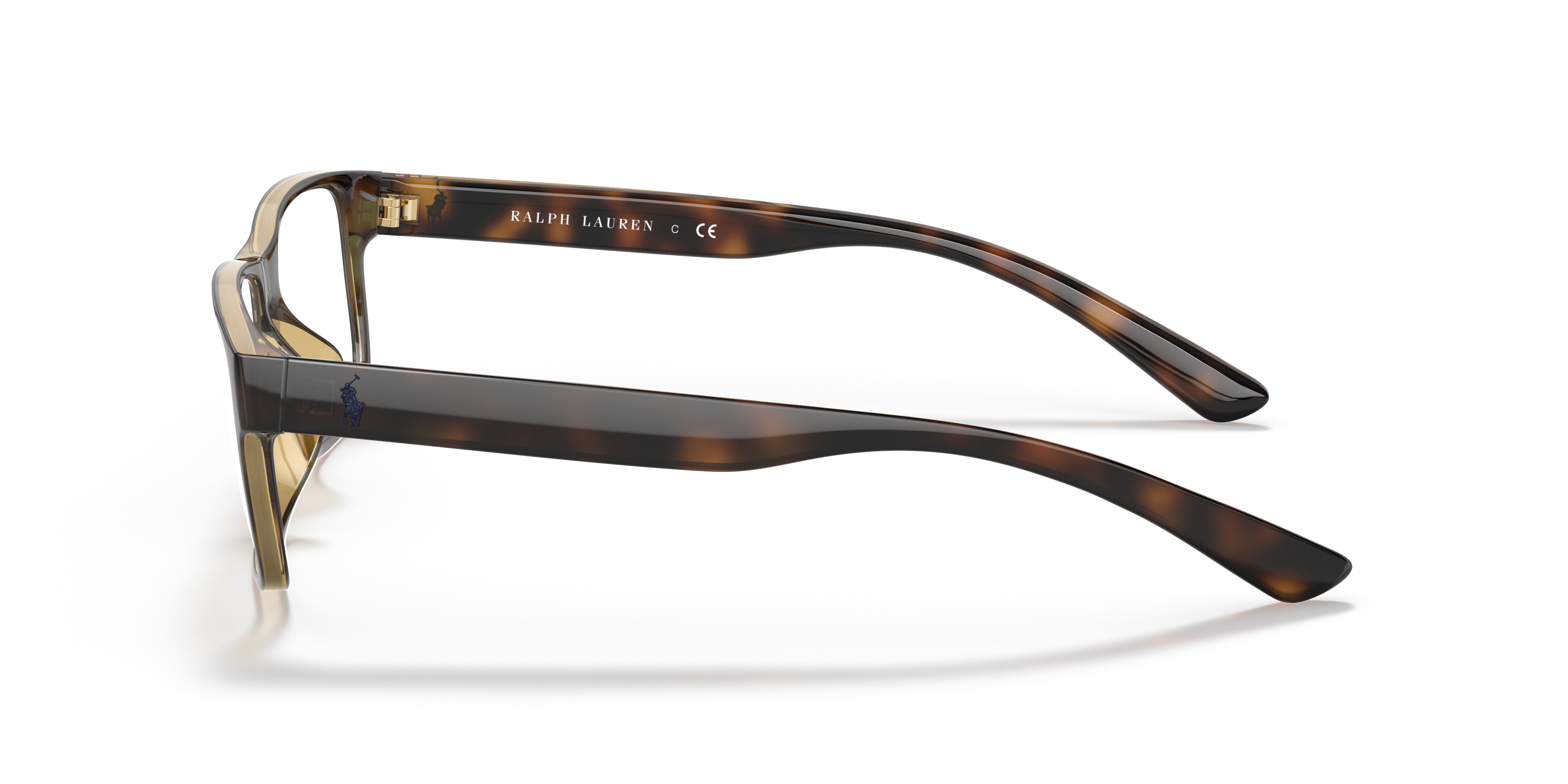 POLO PH2237U 5003 55