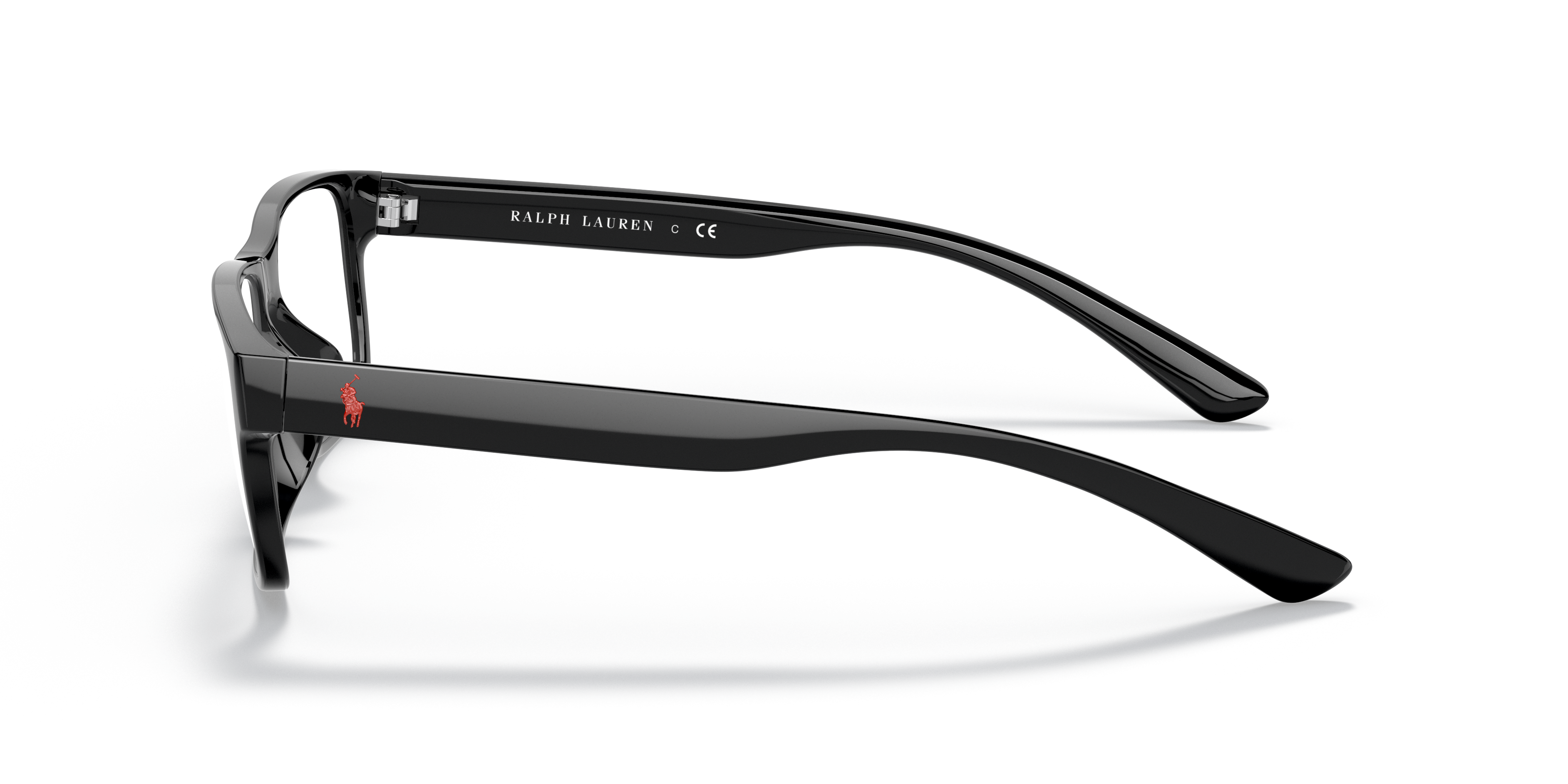 POLO PH2237U 5523 55