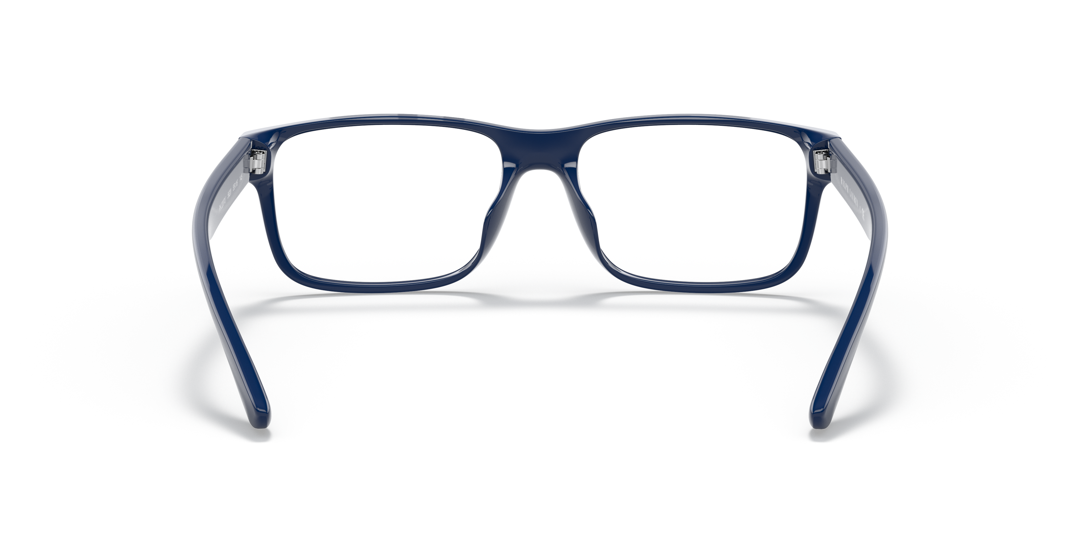 POLO PH2237U 5620 55