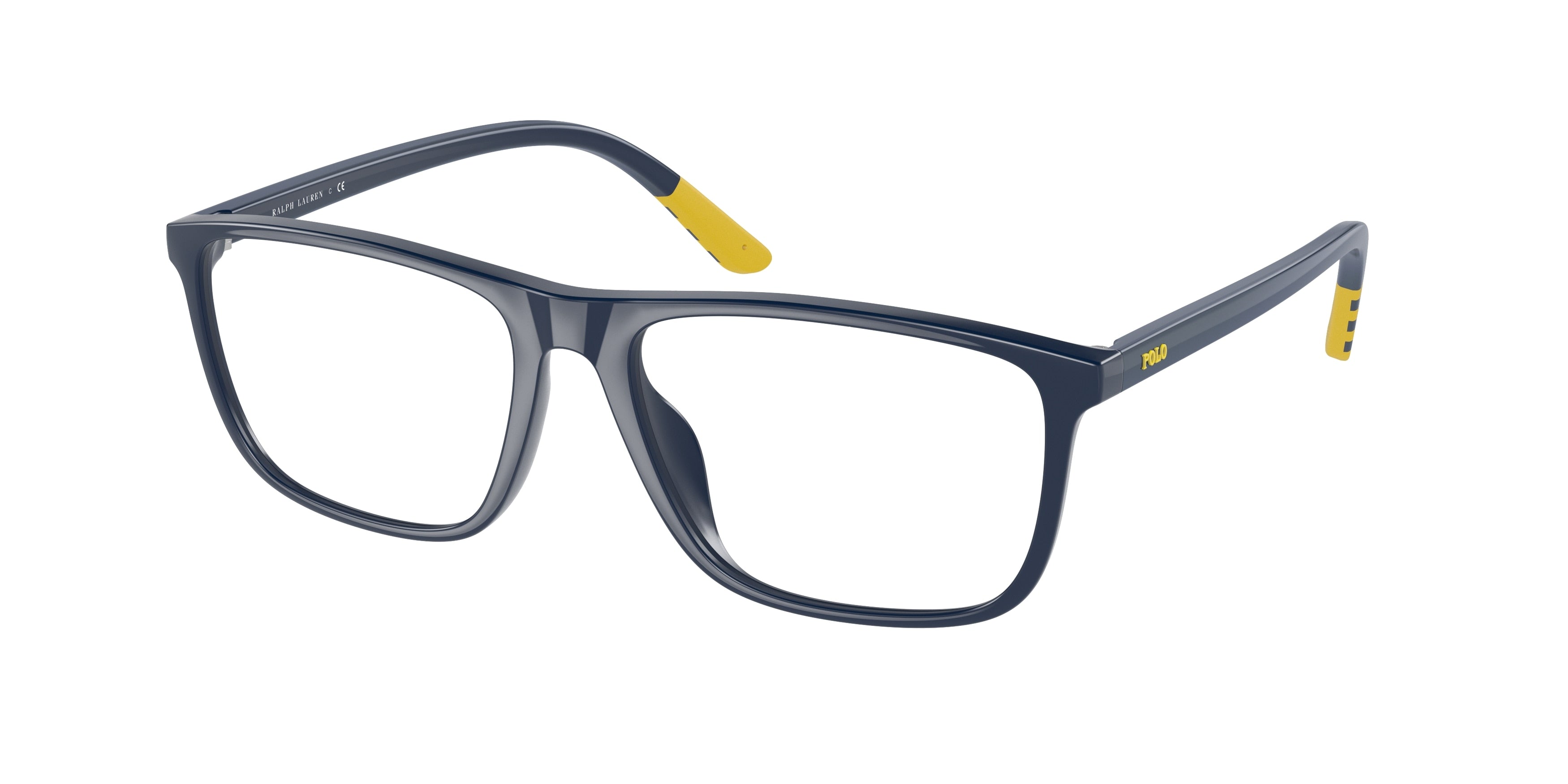 POLO PH2245U 5902 54
