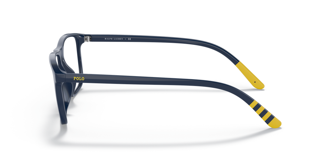 POLO PH2245U 5902 54